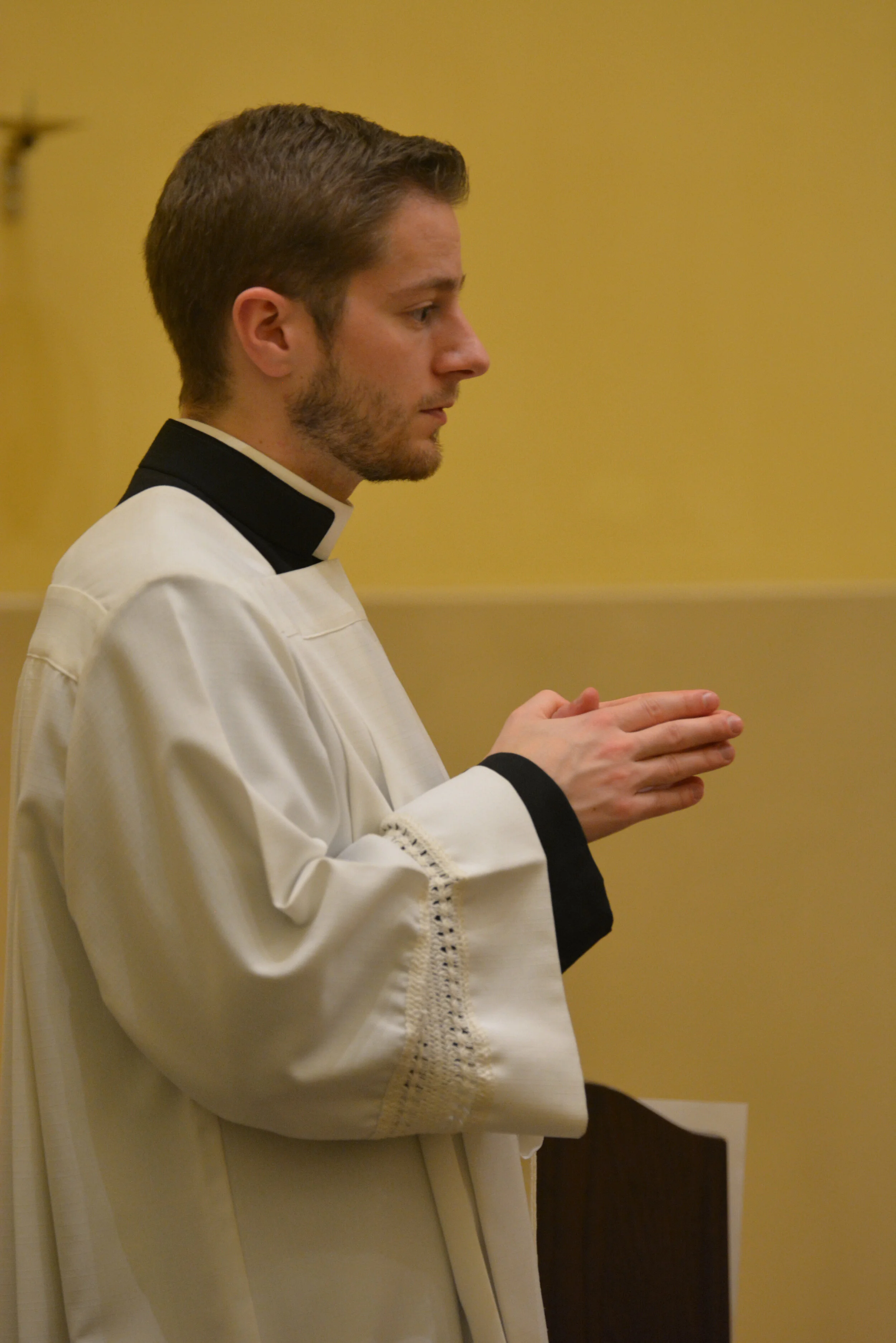 (2019.11.08) Borromeo Weekend Opening Mass - 111.jpeg