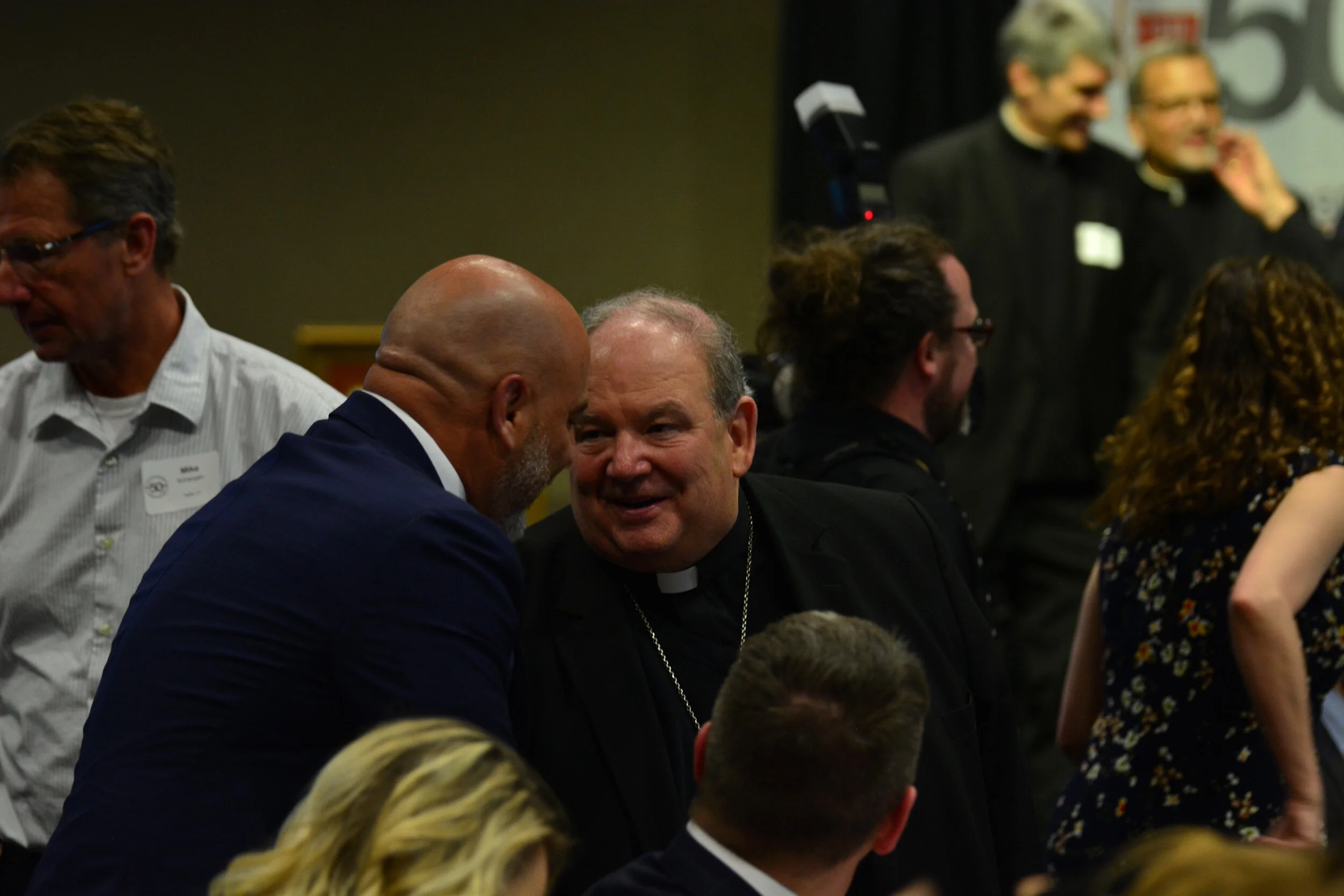 (2019.04.29) SJV 50th Anniversary - 108.jpeg