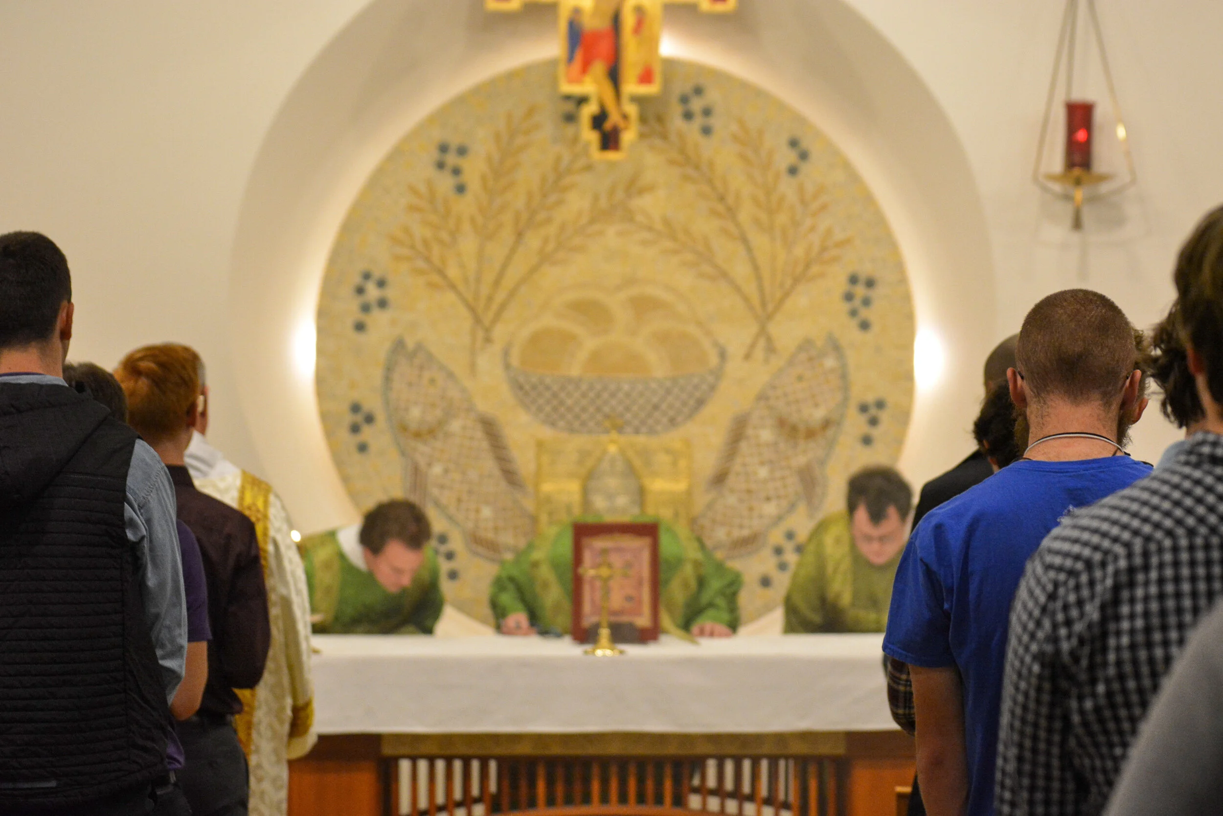 (2019.11.14) Fall Vianney Visit - 7.jpeg