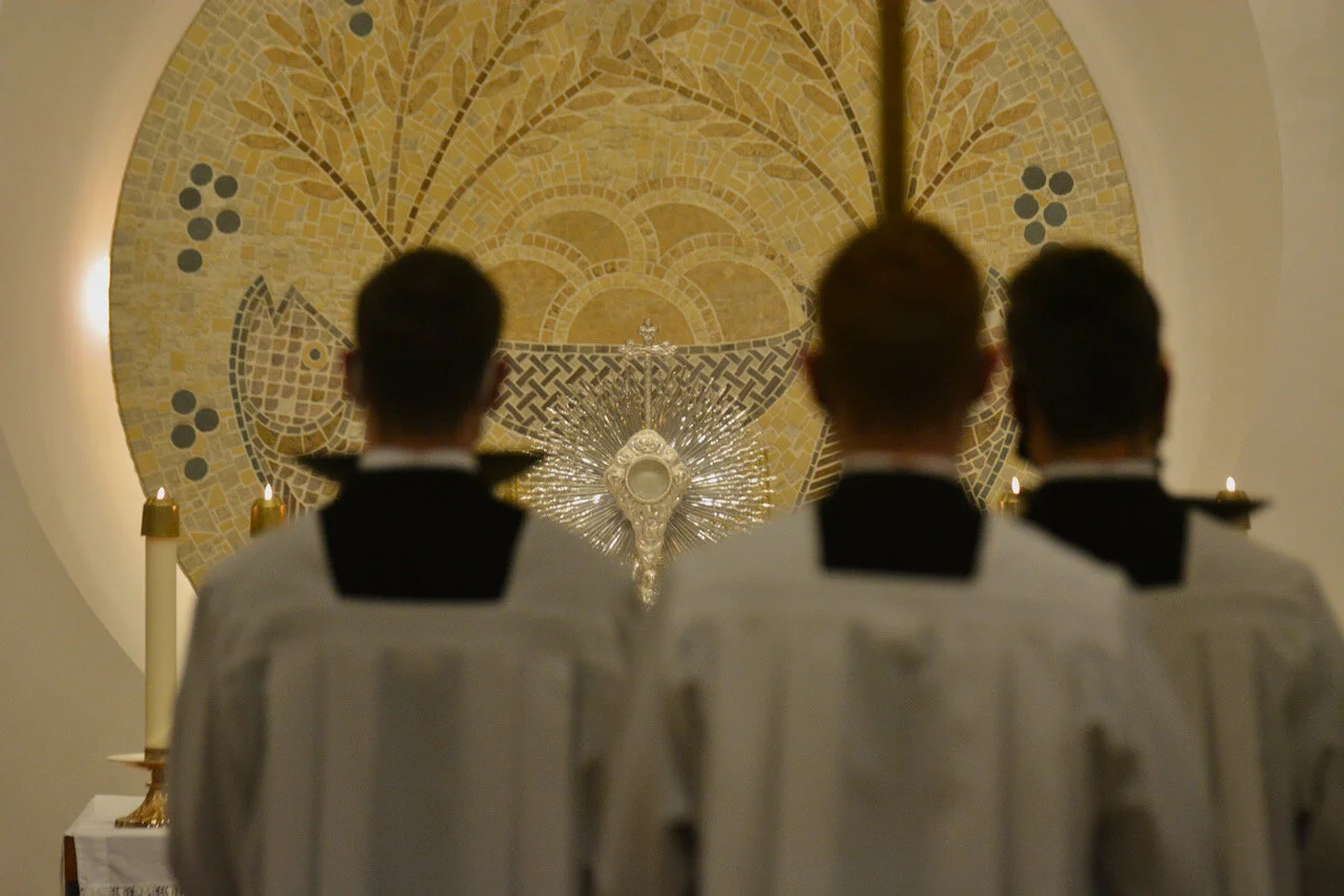 (2020.11.13) Borromeo Weekend - 33 of 42.jpeg