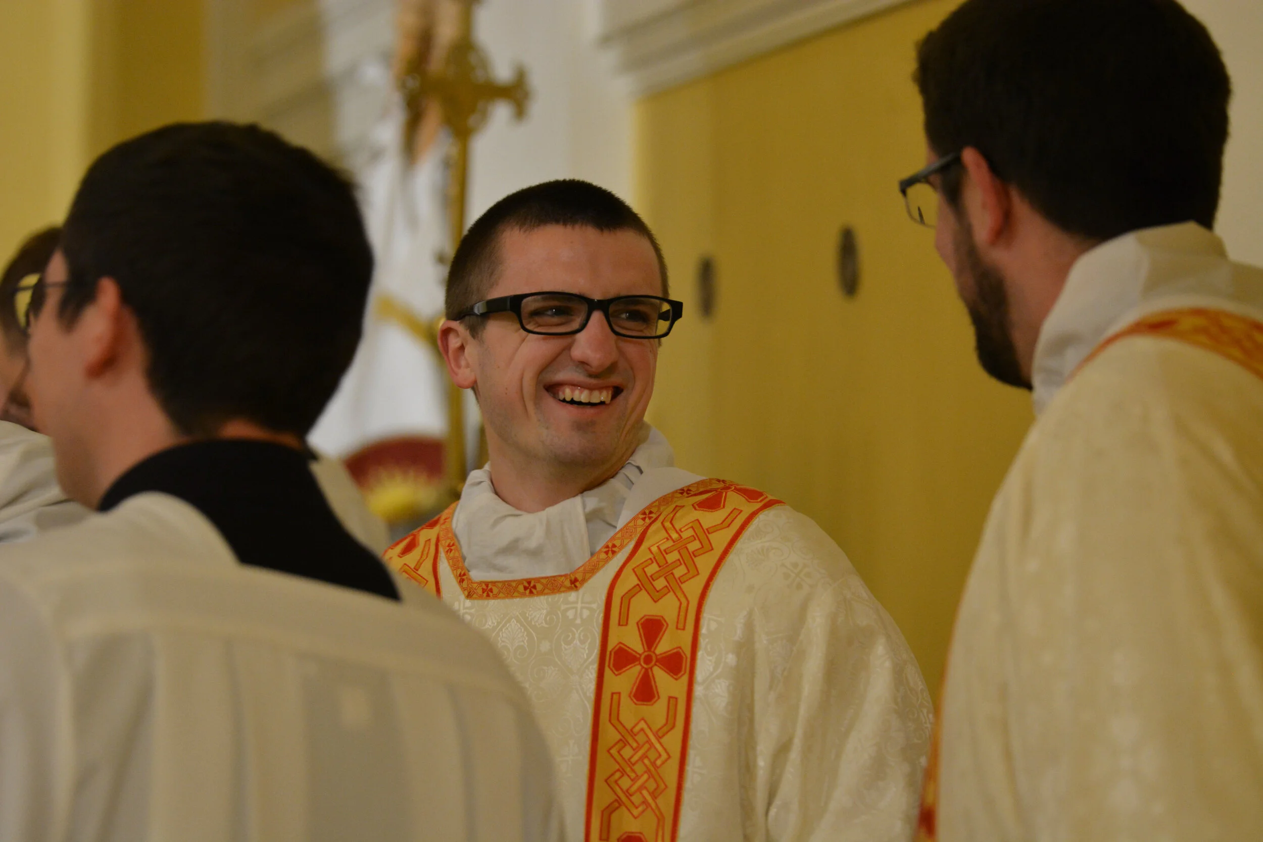 (2019.11.08) Borromeo Weekend Opening Mass - 25.jpeg