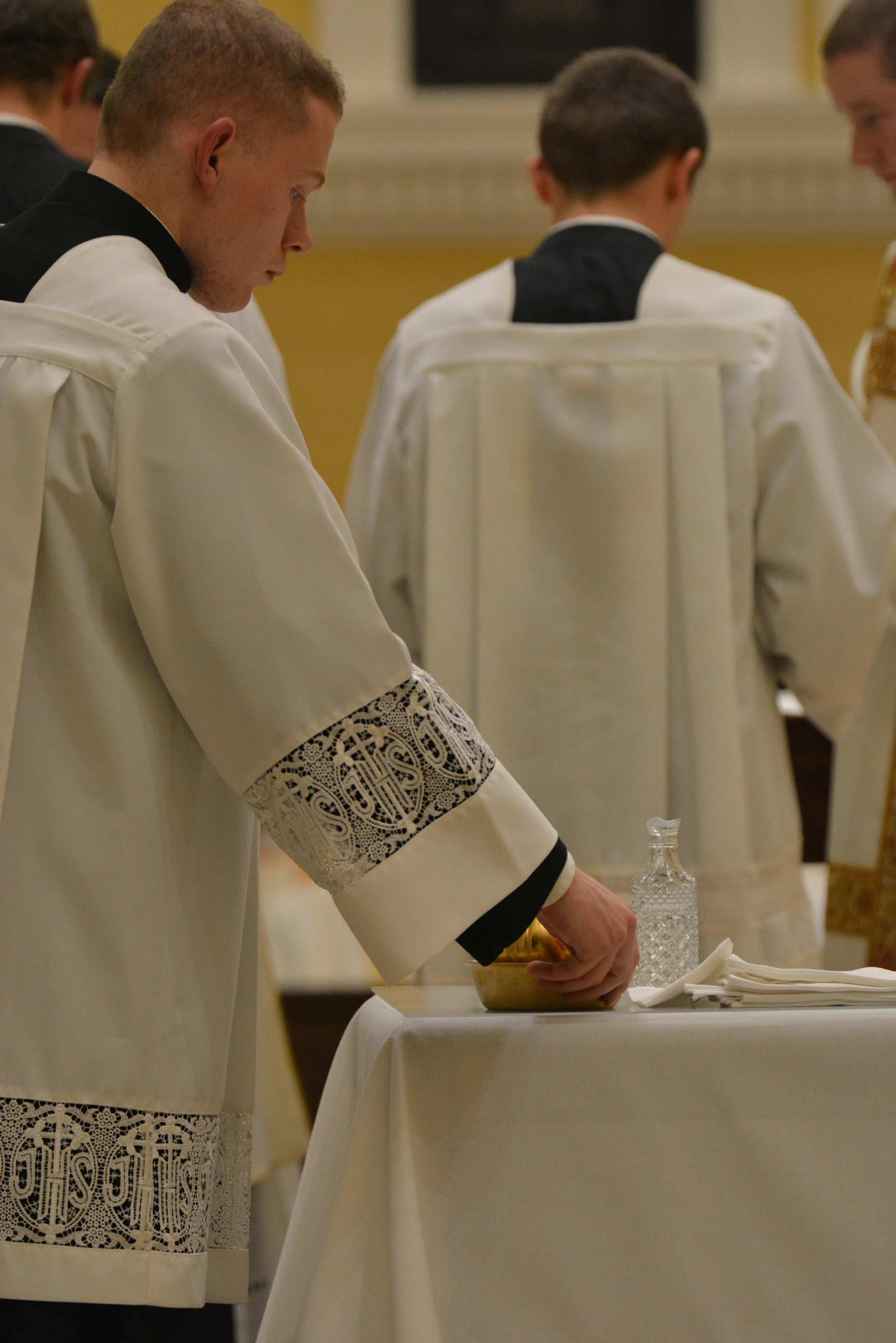 (2019.11.08) Borromeo Weekend Opening Mass - 85.jpeg