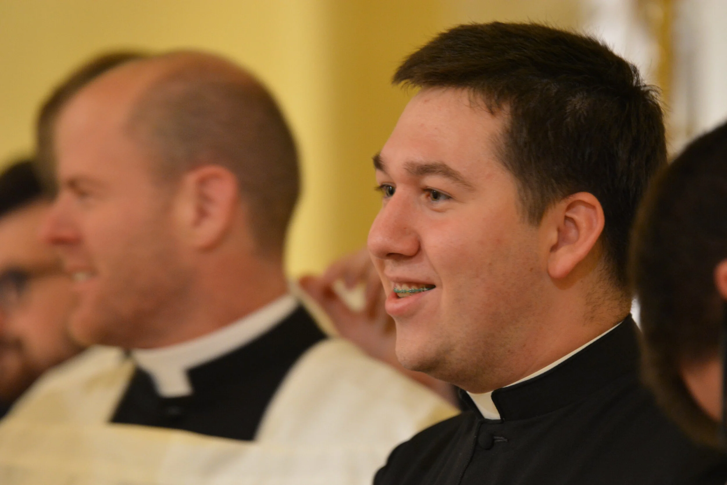 (2019.11.08) Borromeo Weekend Opening Mass - 23.jpeg