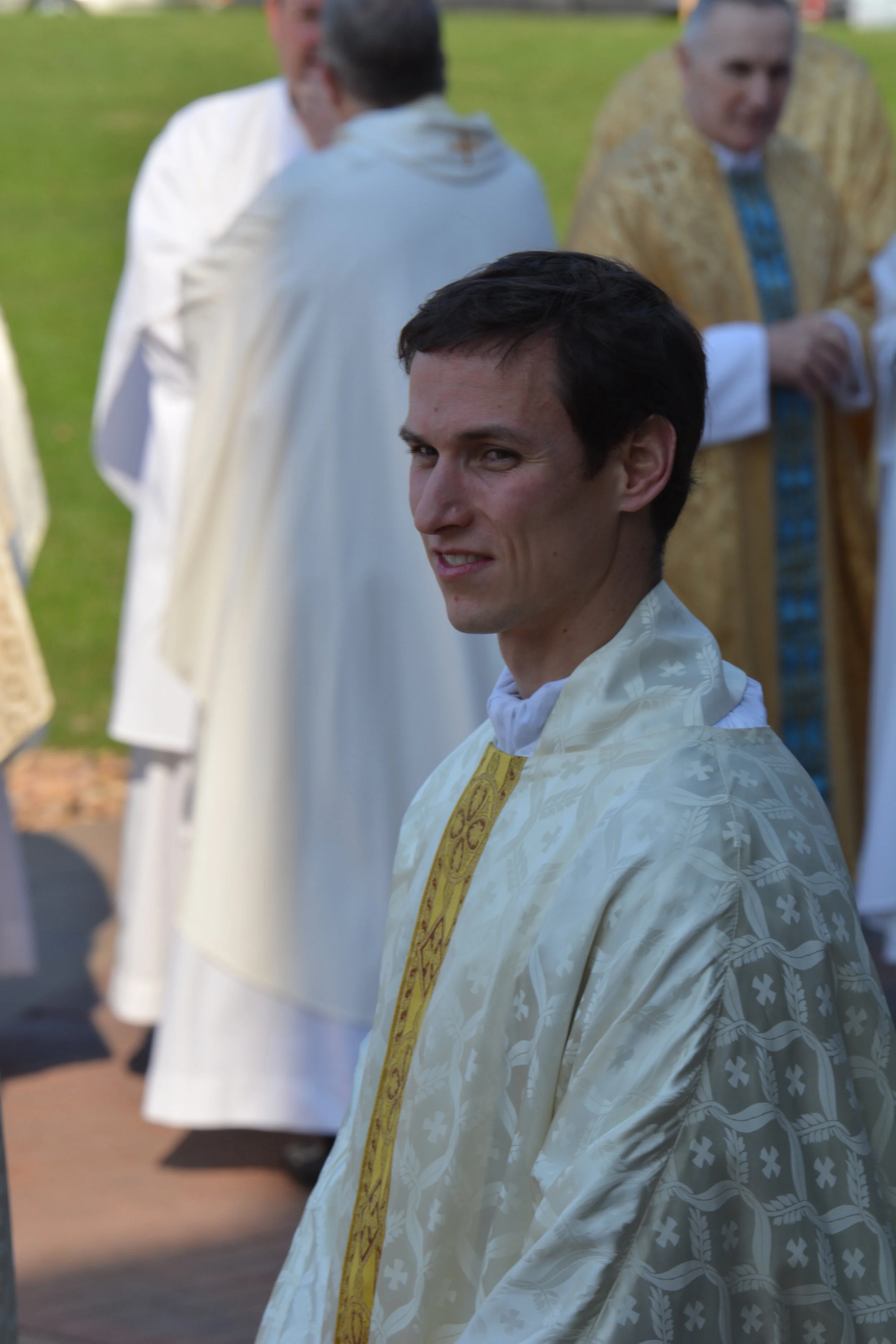 (2019.04.29) SJV 50th Anniversary - 23.jpeg