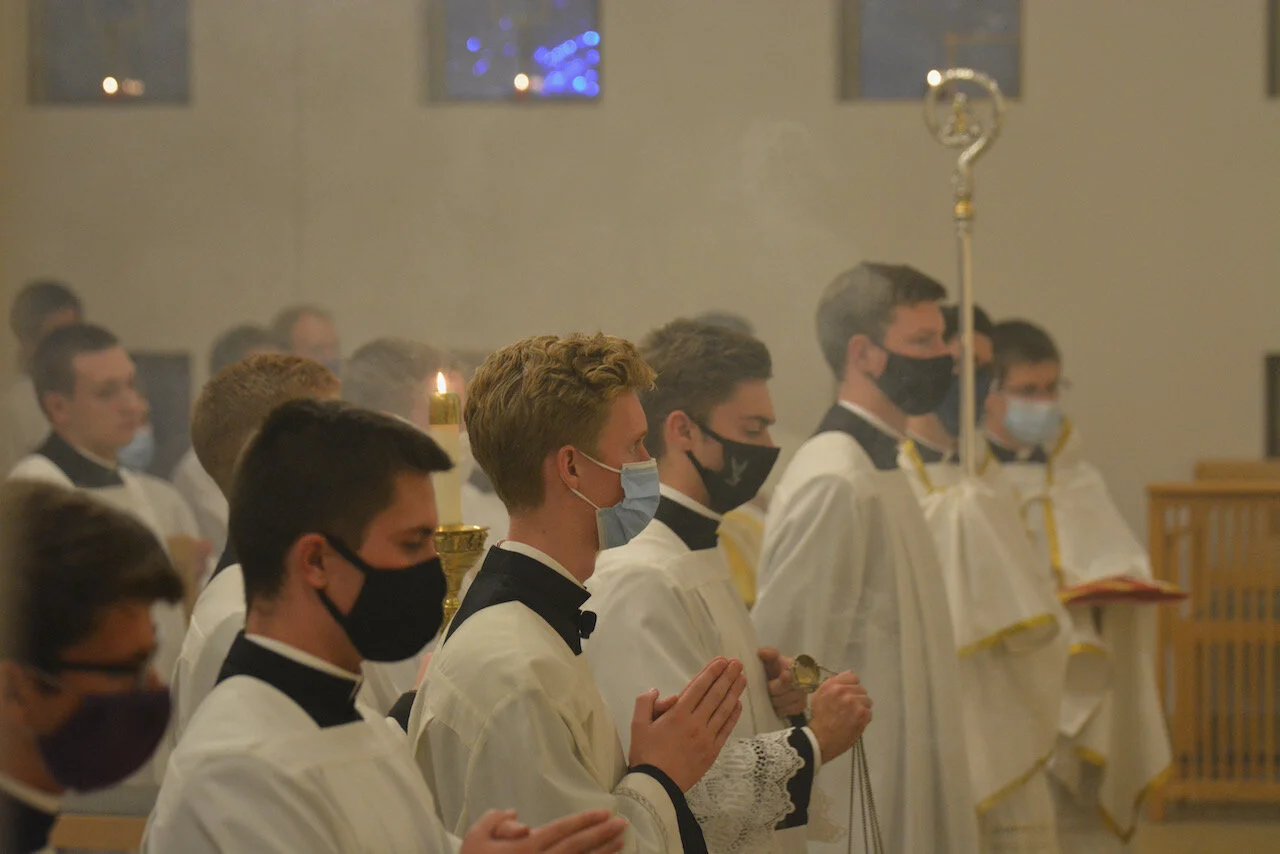 (2020.11.13) Borromeo Weekend - 15 of 42.jpeg