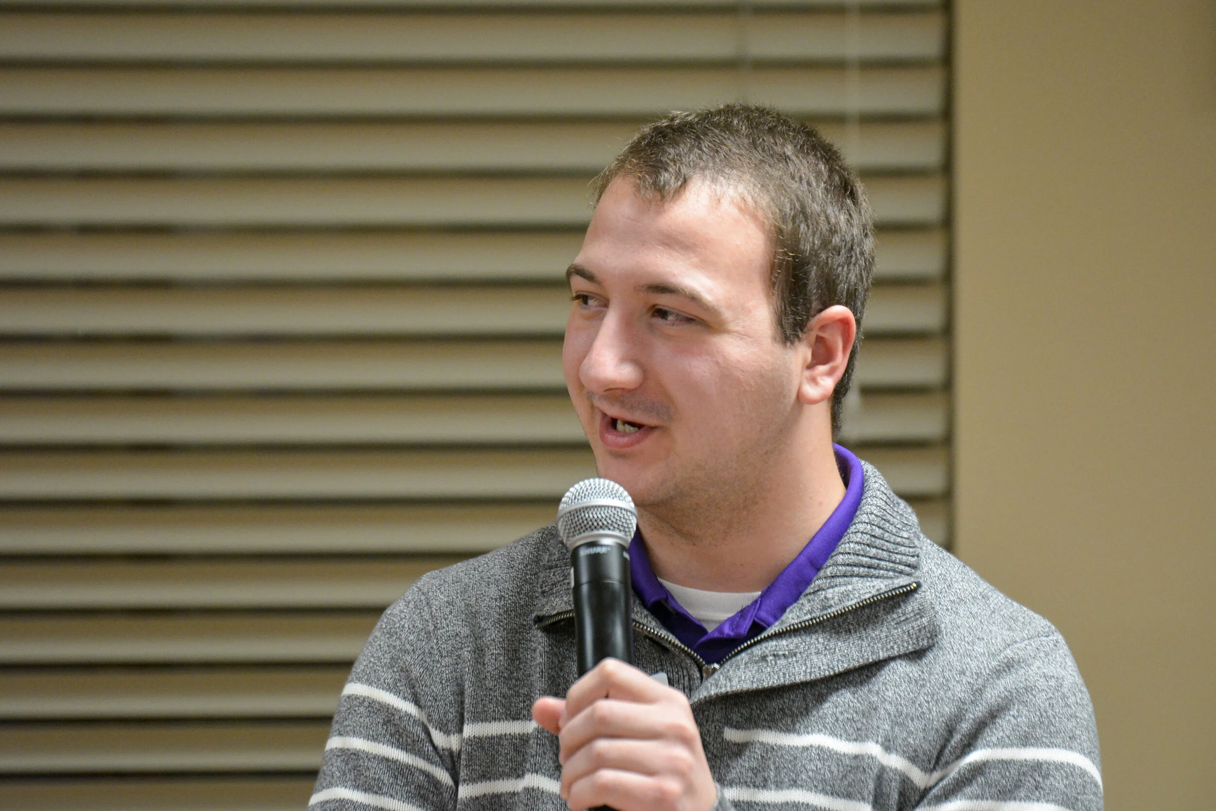 (2019.11.14) Fall Vianney Visit - 52.jpeg