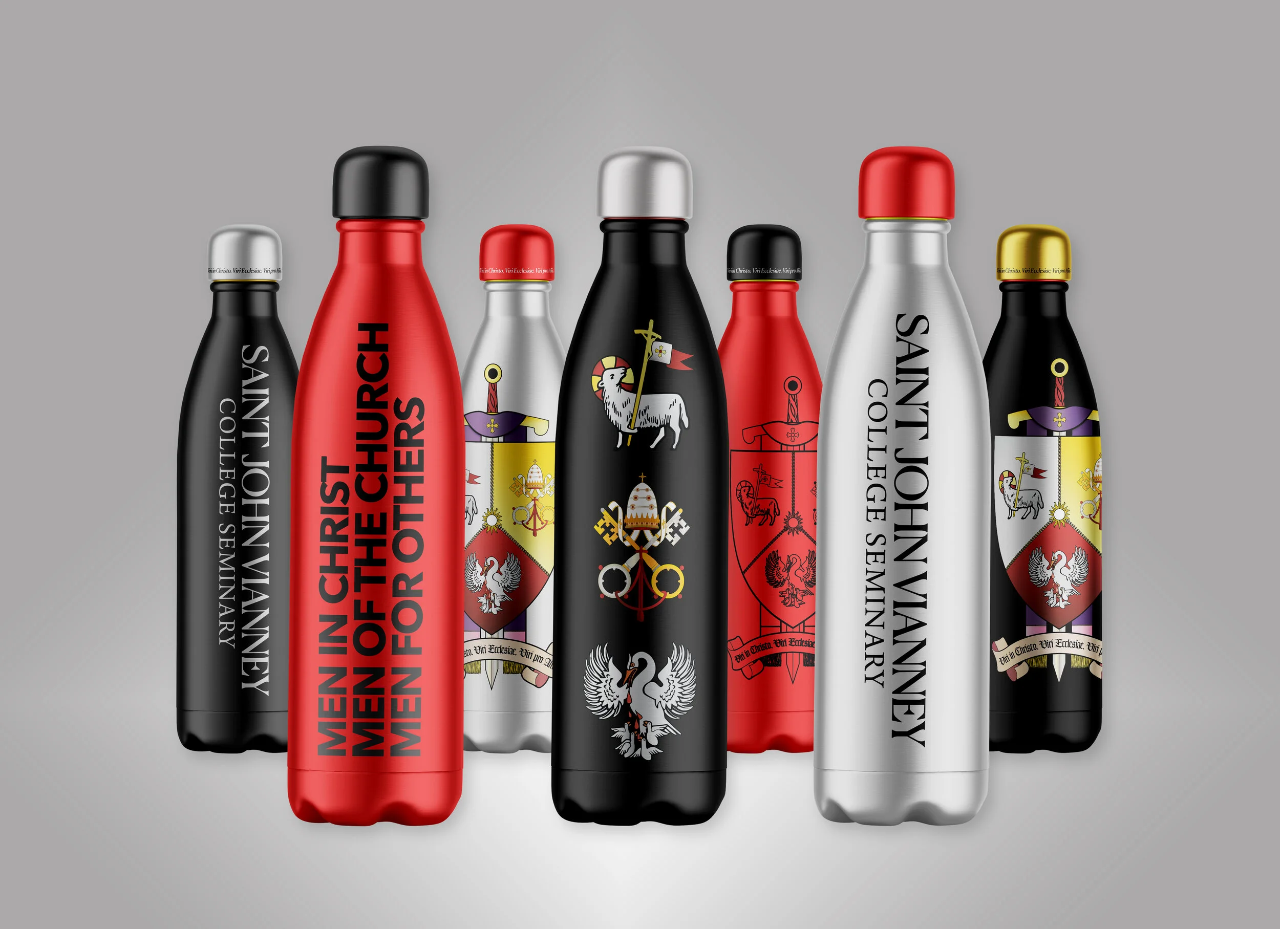 4. Metal Bottles.jpg