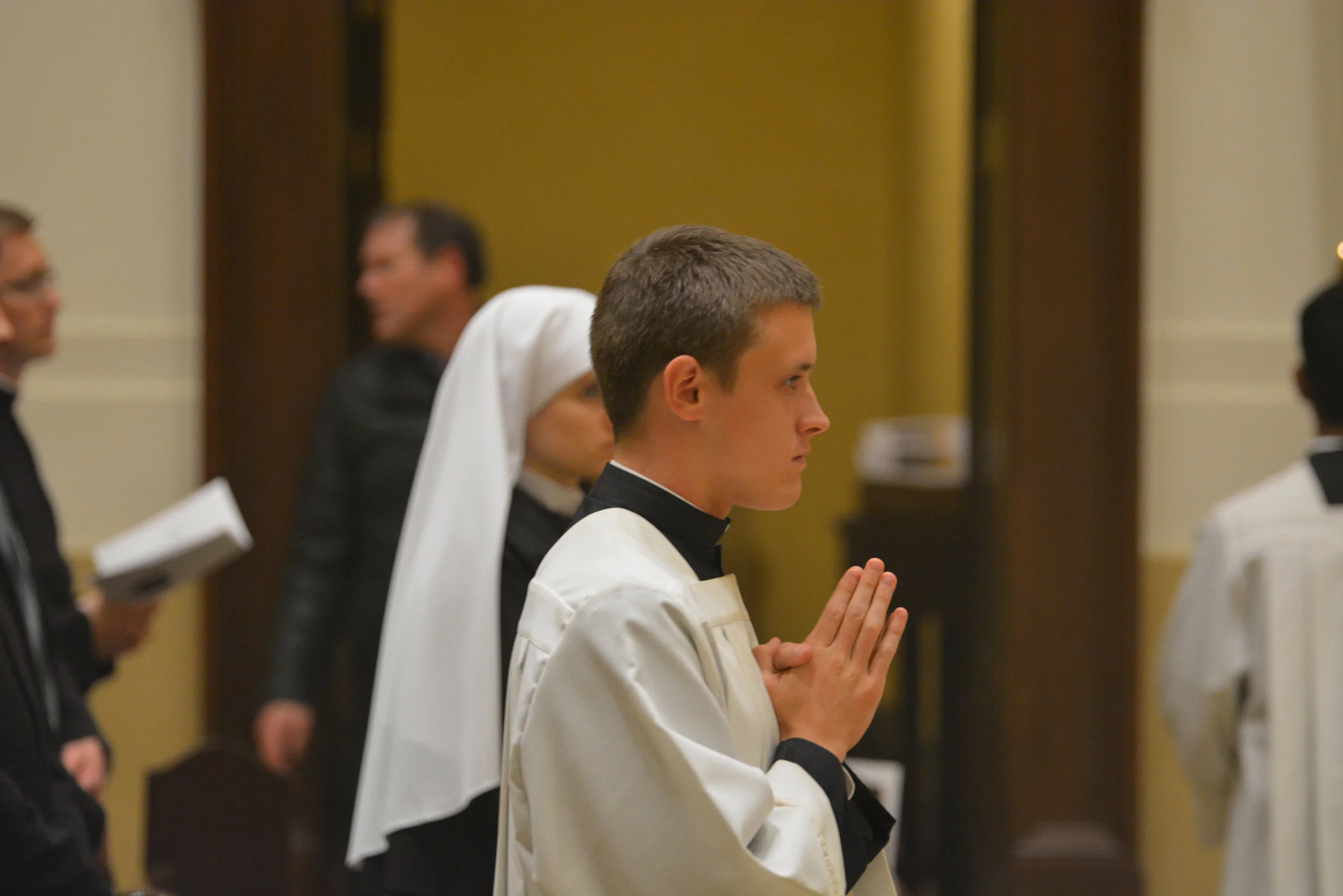 (2019.11.08) Borromeo Weekend Opening Mass - 58.jpeg