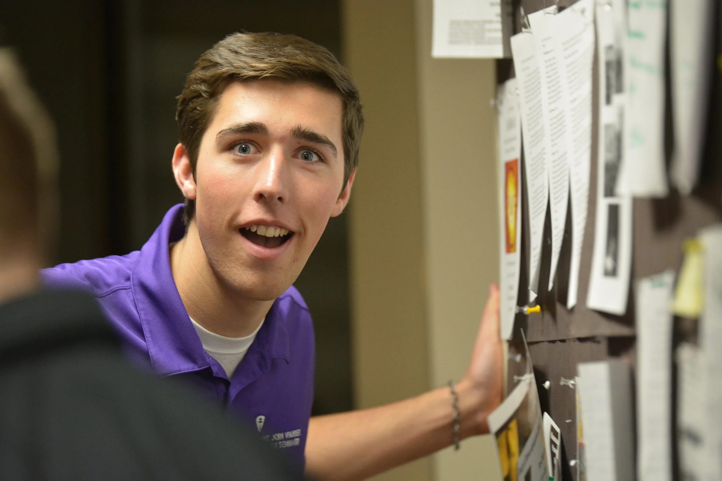 (2019.11.14) Fall Vianney Visit - 63.jpeg