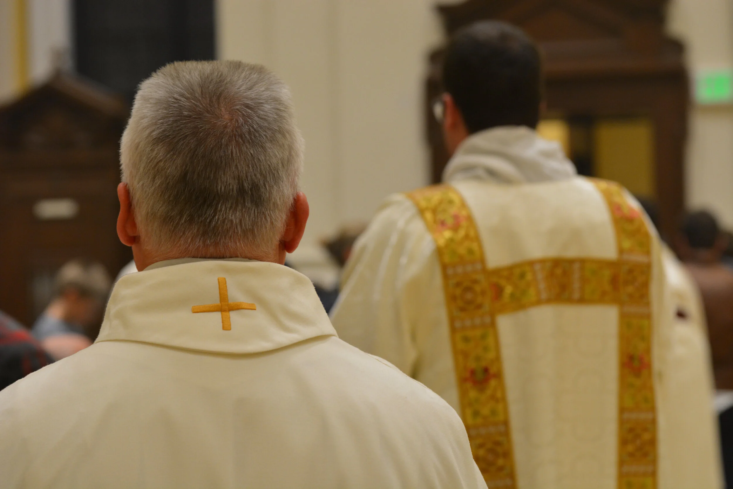 (2019.11.08) Borromeo Weekend Opening Mass - 121.jpeg