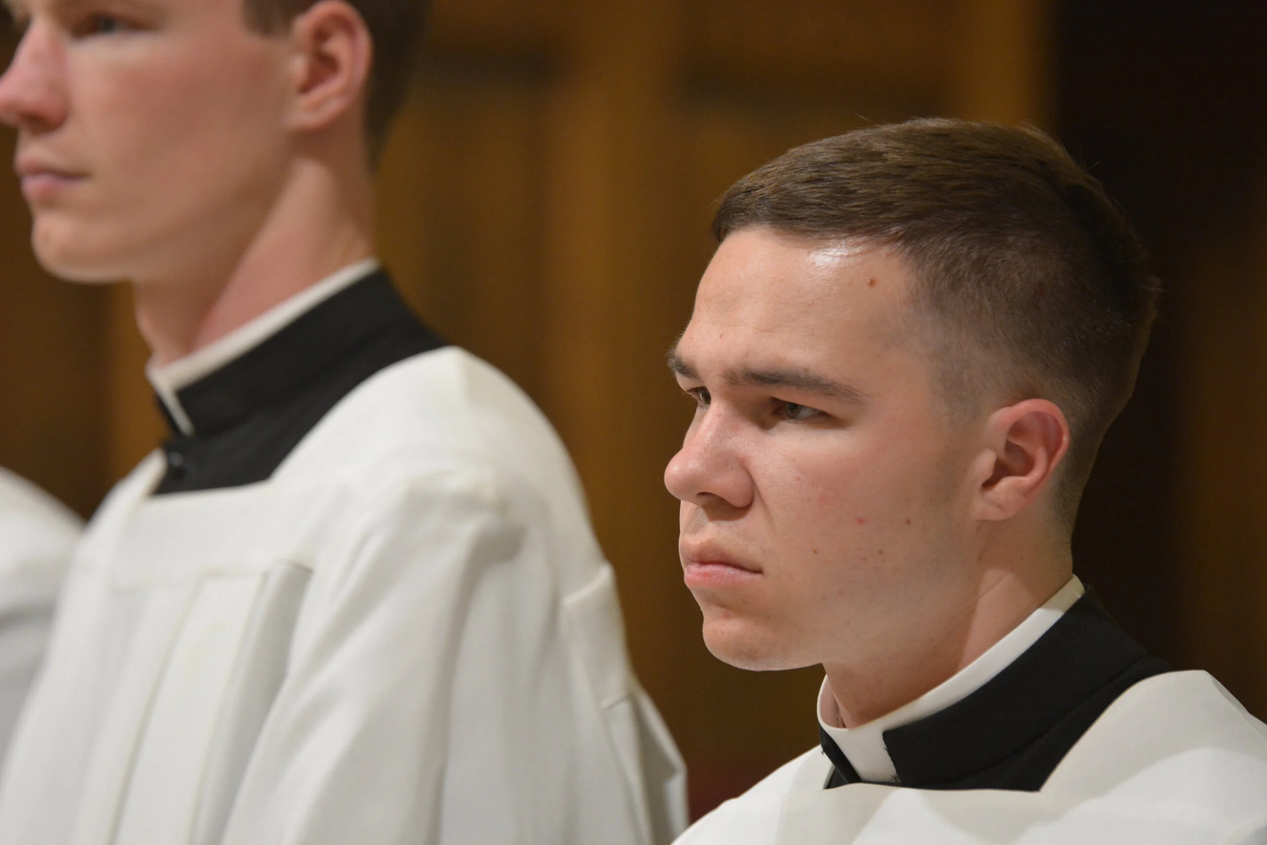 (2019.11.08) Borromeo Weekend Opening Mass - 114.jpeg