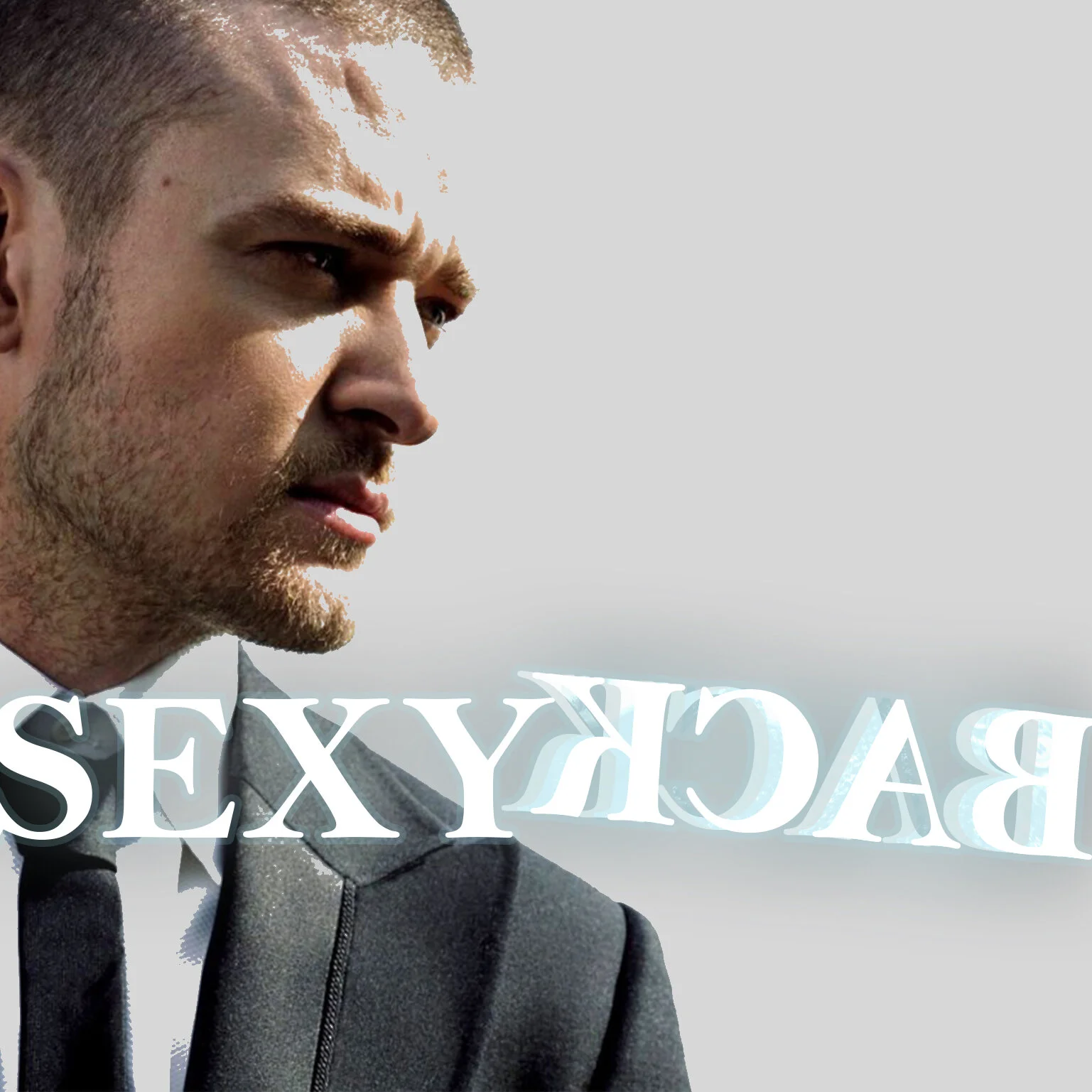 Justin Timberlake, SexyBack II