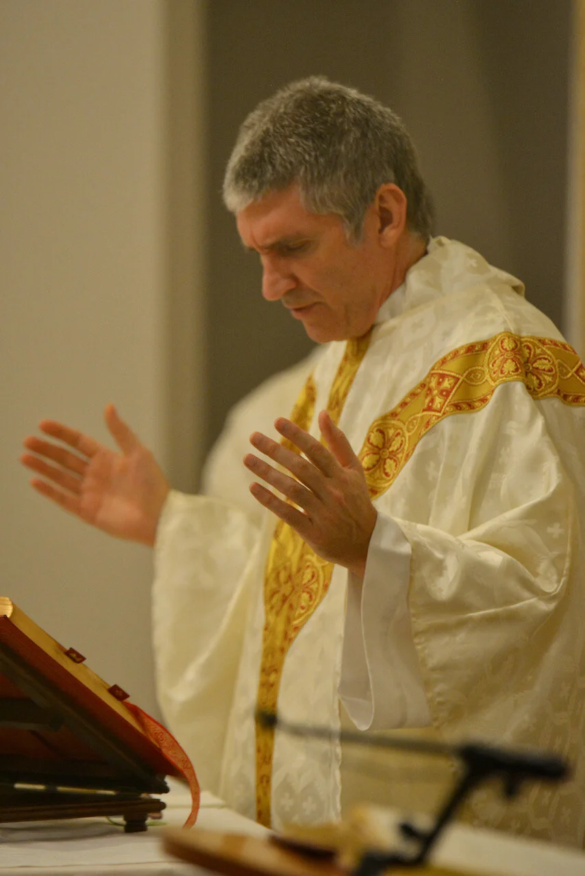 (2020.11.13) Borromeo Weekend - 14 of 42.jpeg