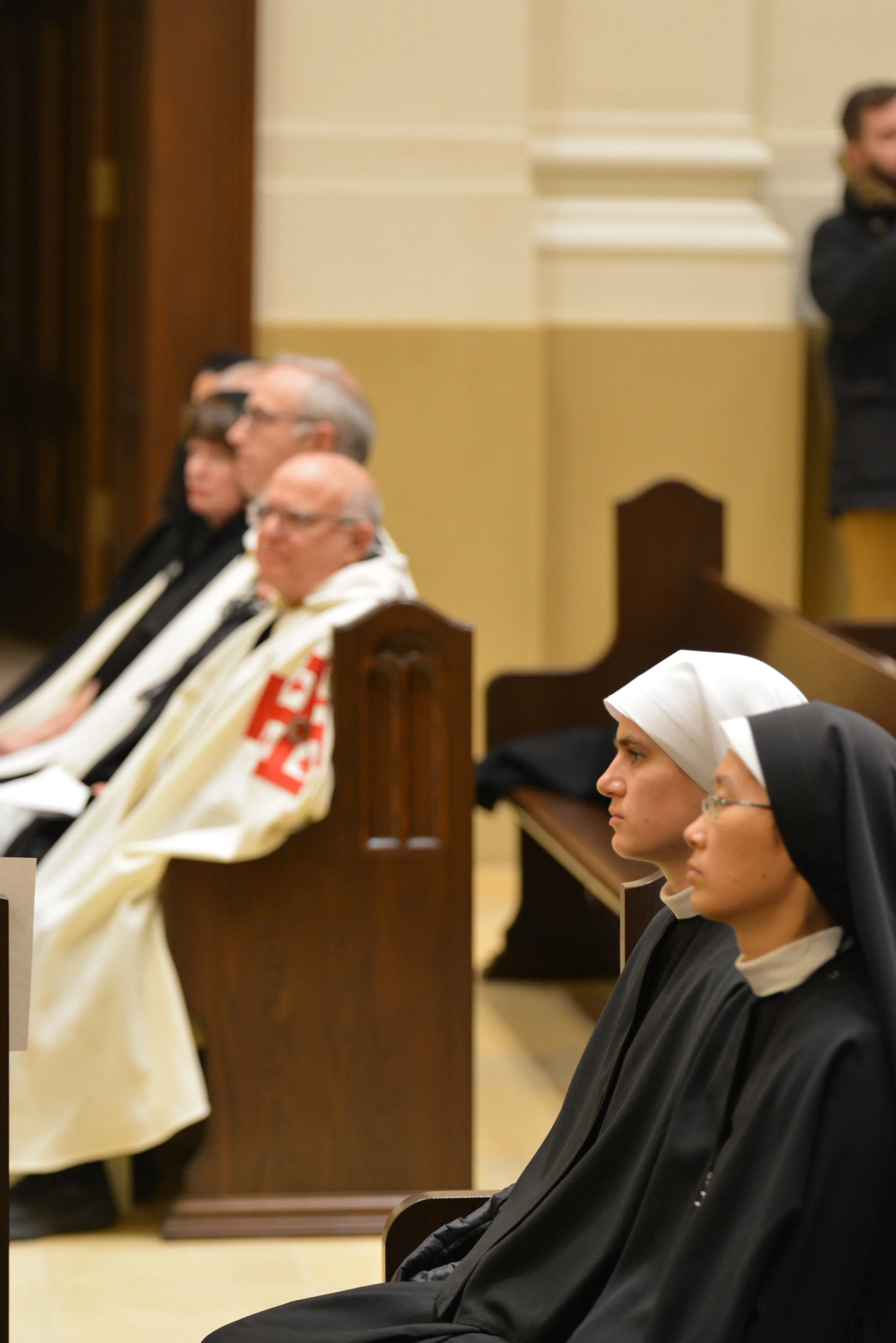 (2019.11.08) Borromeo Weekend Opening Mass - 76.jpeg