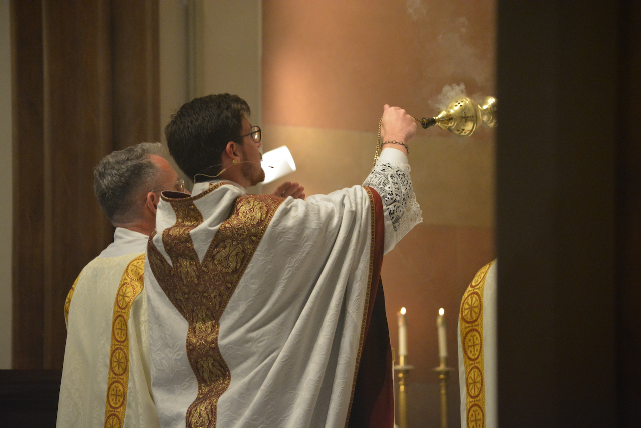 Steven-SQ - 28.png