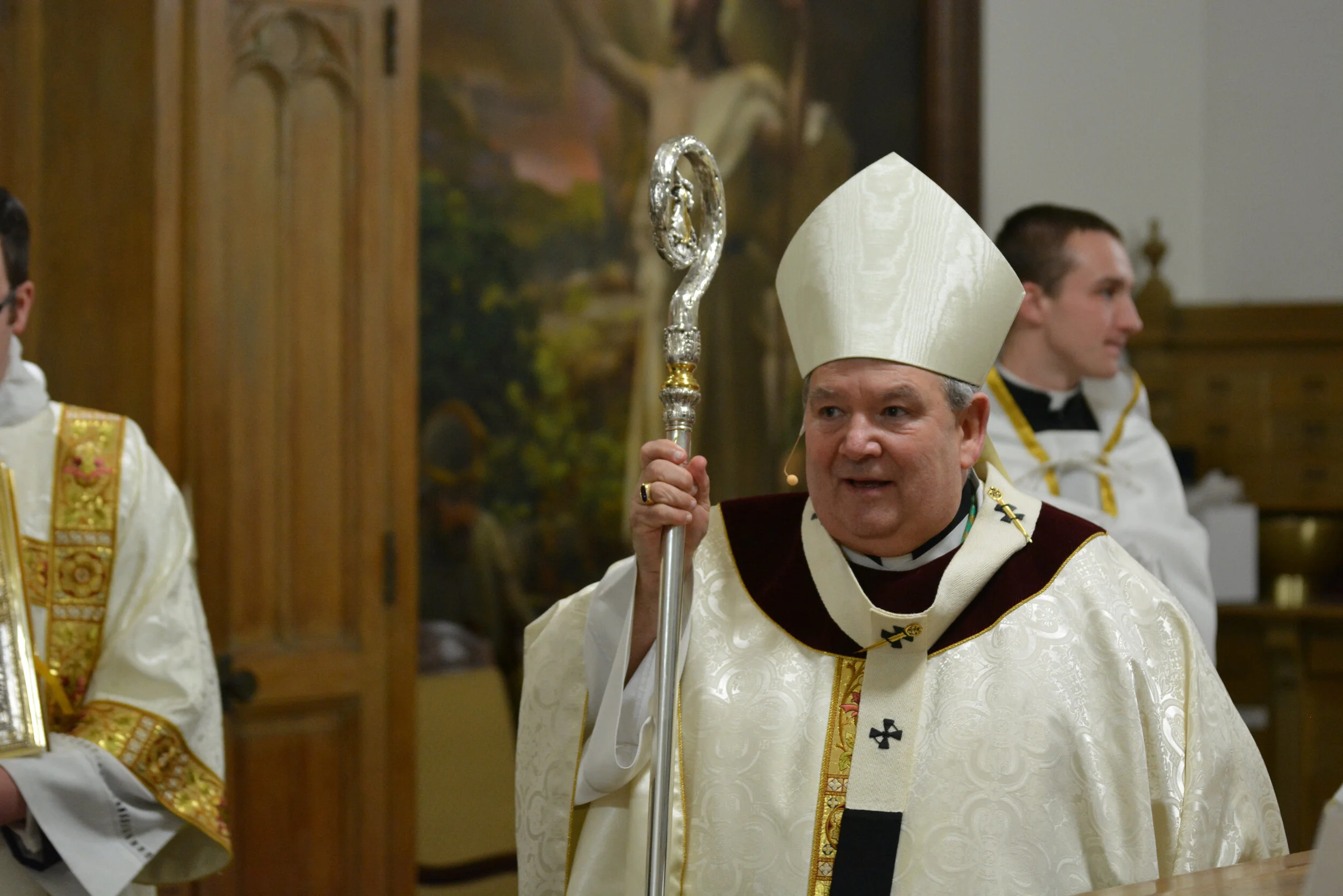 (2019.11.08) Borromeo Weekend Opening Mass - 51.jpeg