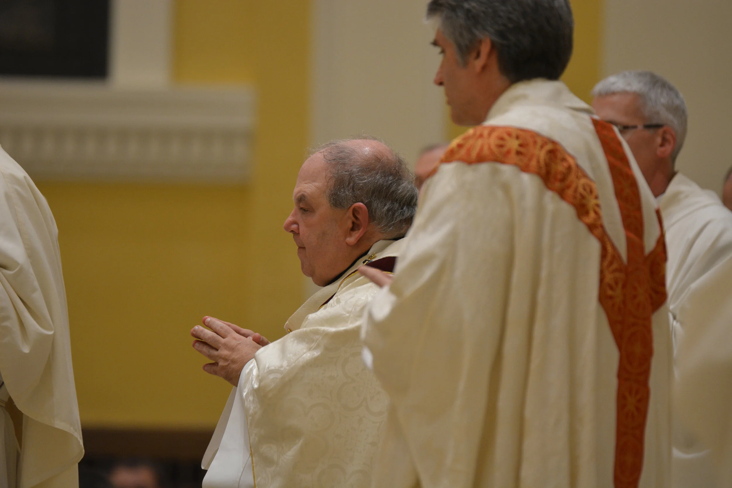 (2019.11.08) Borromeo Weekend Opening Mass - 106.jpeg