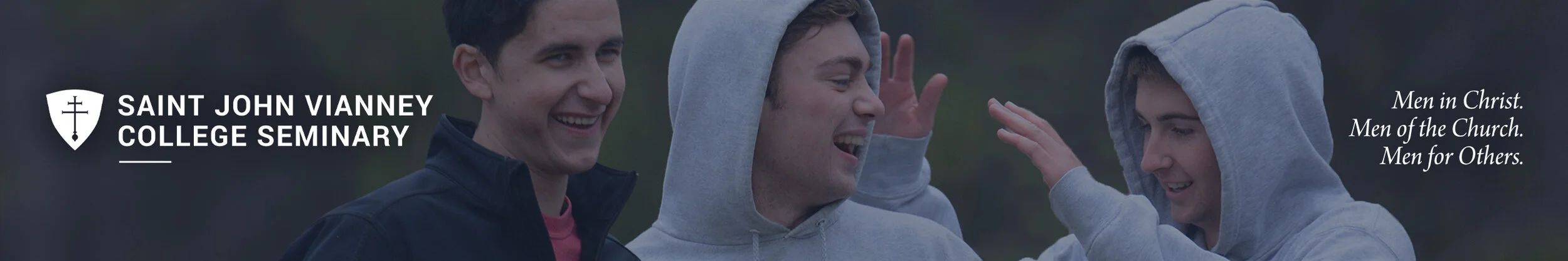 D. Outing Flickr Header.jpg