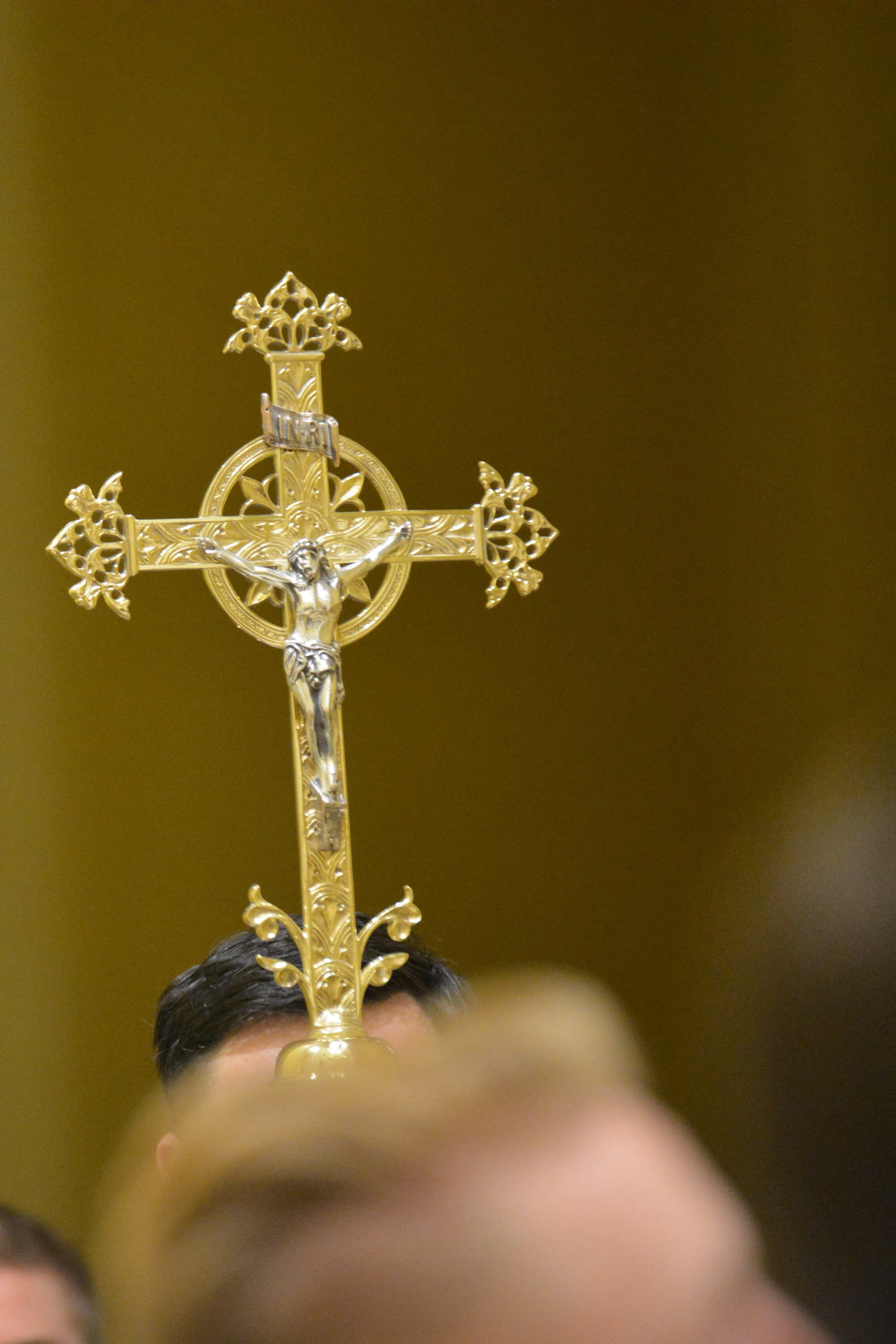 (2019.11.08) Borromeo Weekend Opening Mass - 82.jpeg