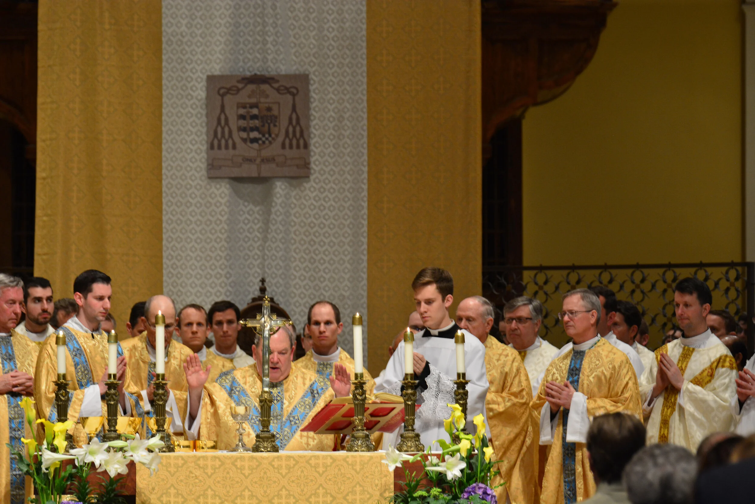 (2019.04.29) SJV 50th Anniversary - 50.jpeg