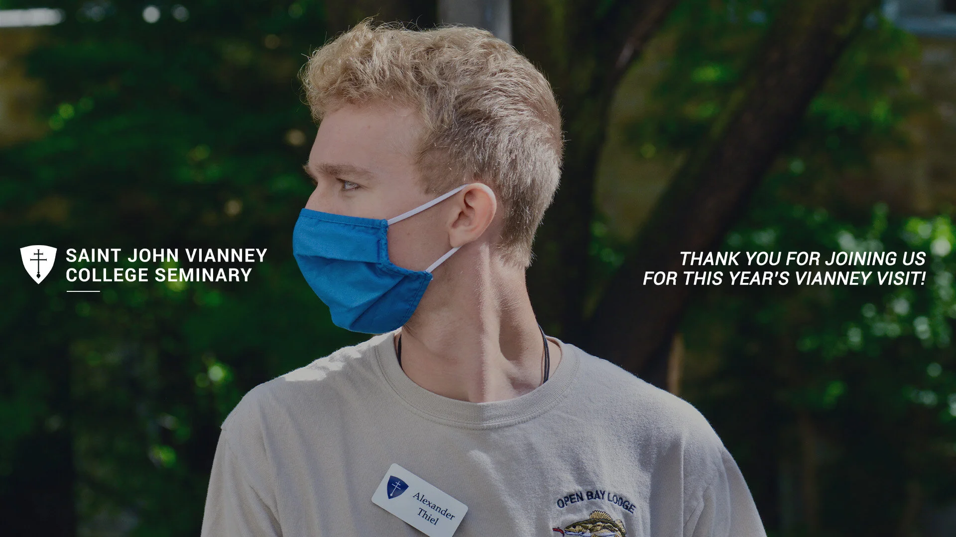 1. VVV Email Screen.jpg