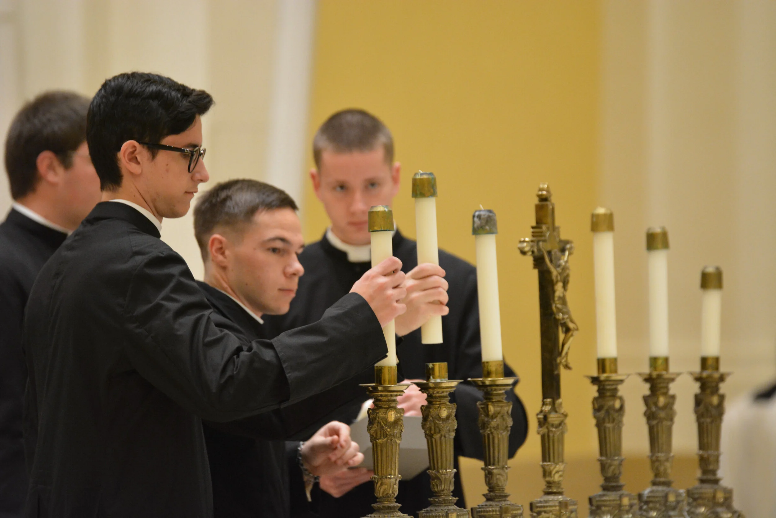 (2019.11.08) Borromeo Weekend Opening Mass - 7.jpeg