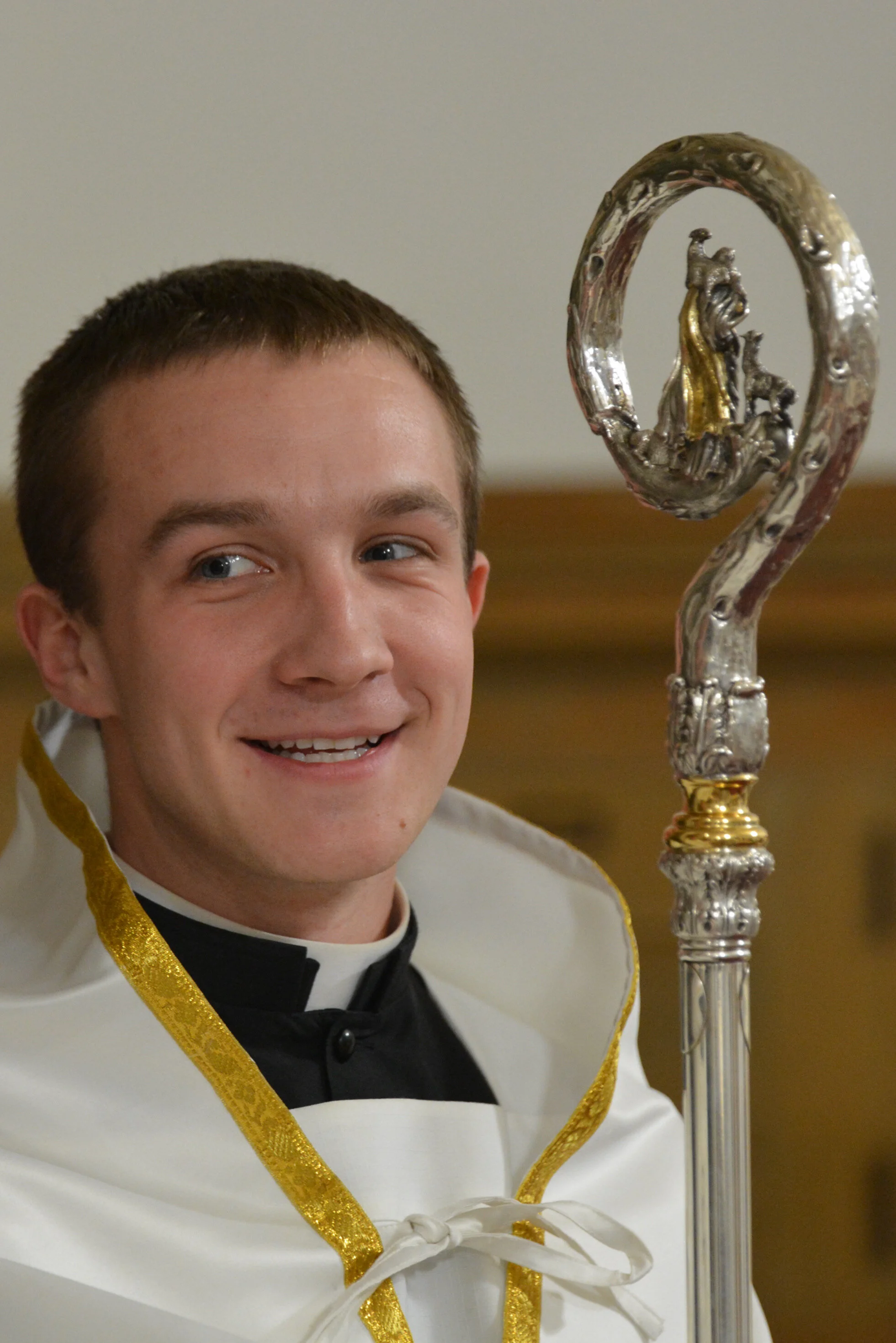 (2019.11.08) Borromeo Weekend Opening Mass - 42.jpeg