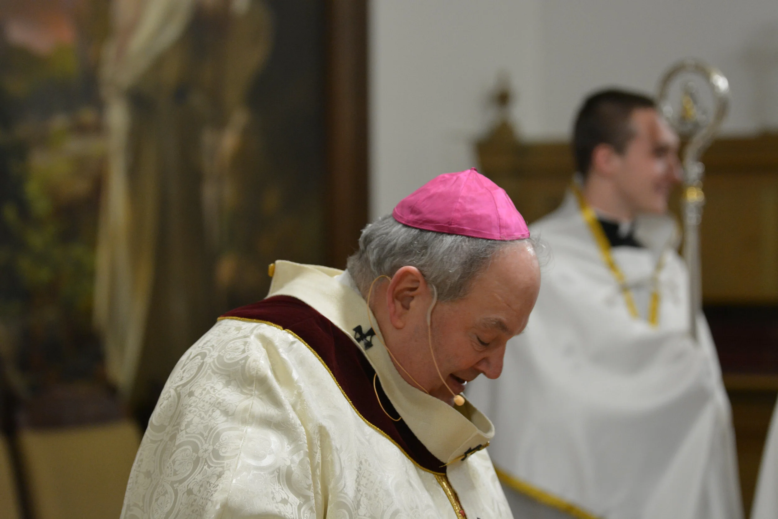 (2019.11.08) Borromeo Weekend Opening Mass - 48.jpeg