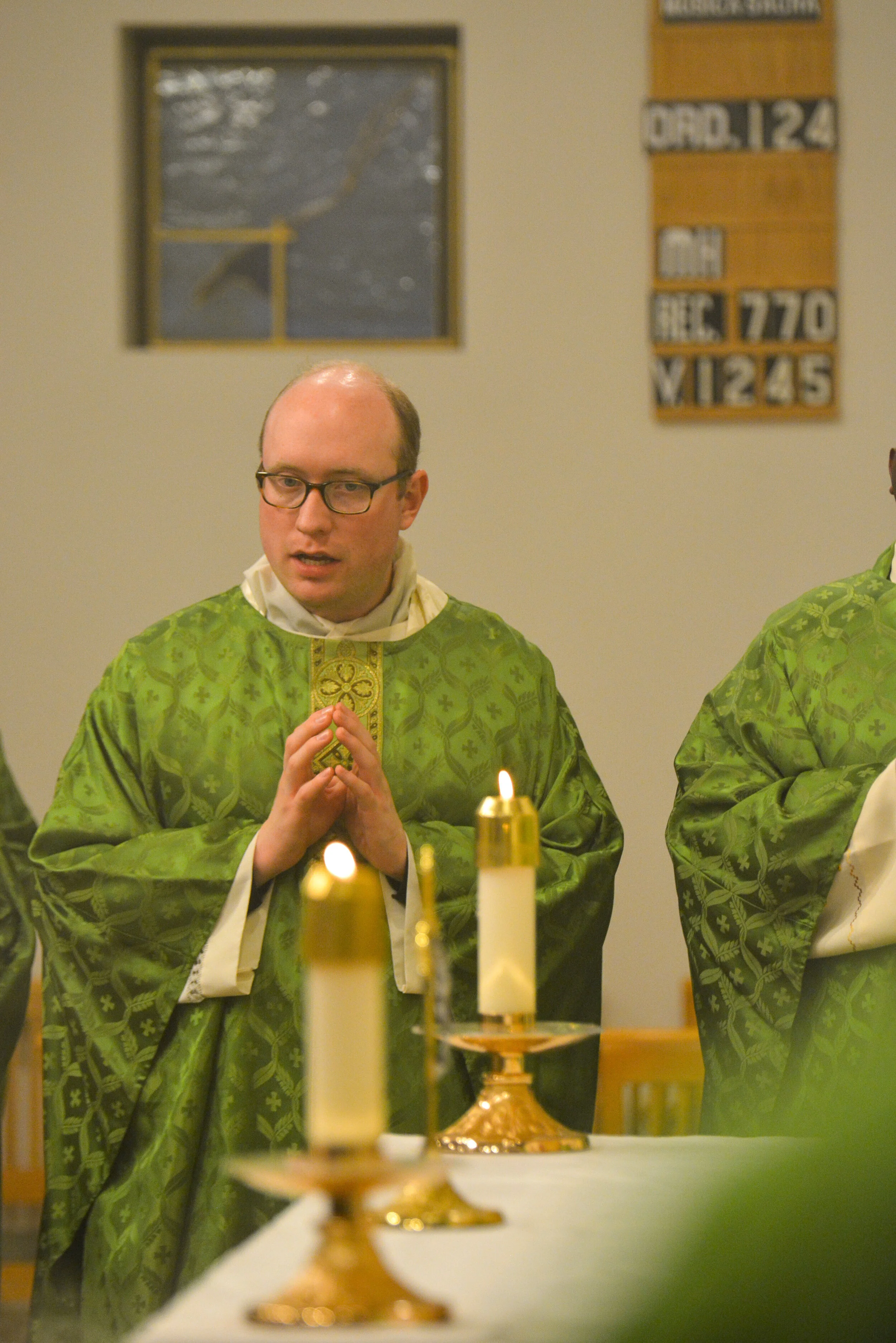 (2019.11.14) Fall Vianney Visit - 37.jpeg