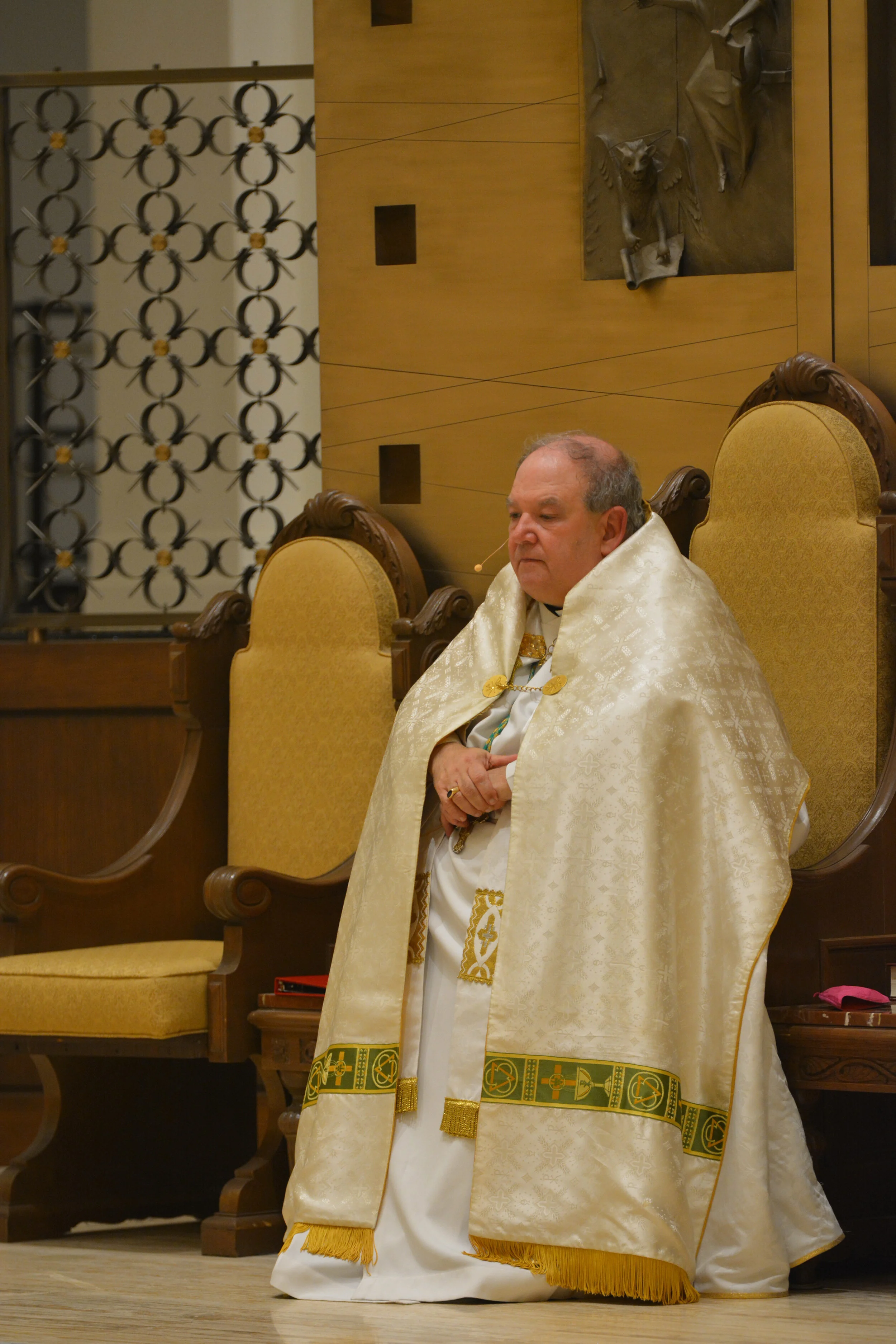 (2019.11.08) Borromeo Weekend Opening Mass - 125.jpeg