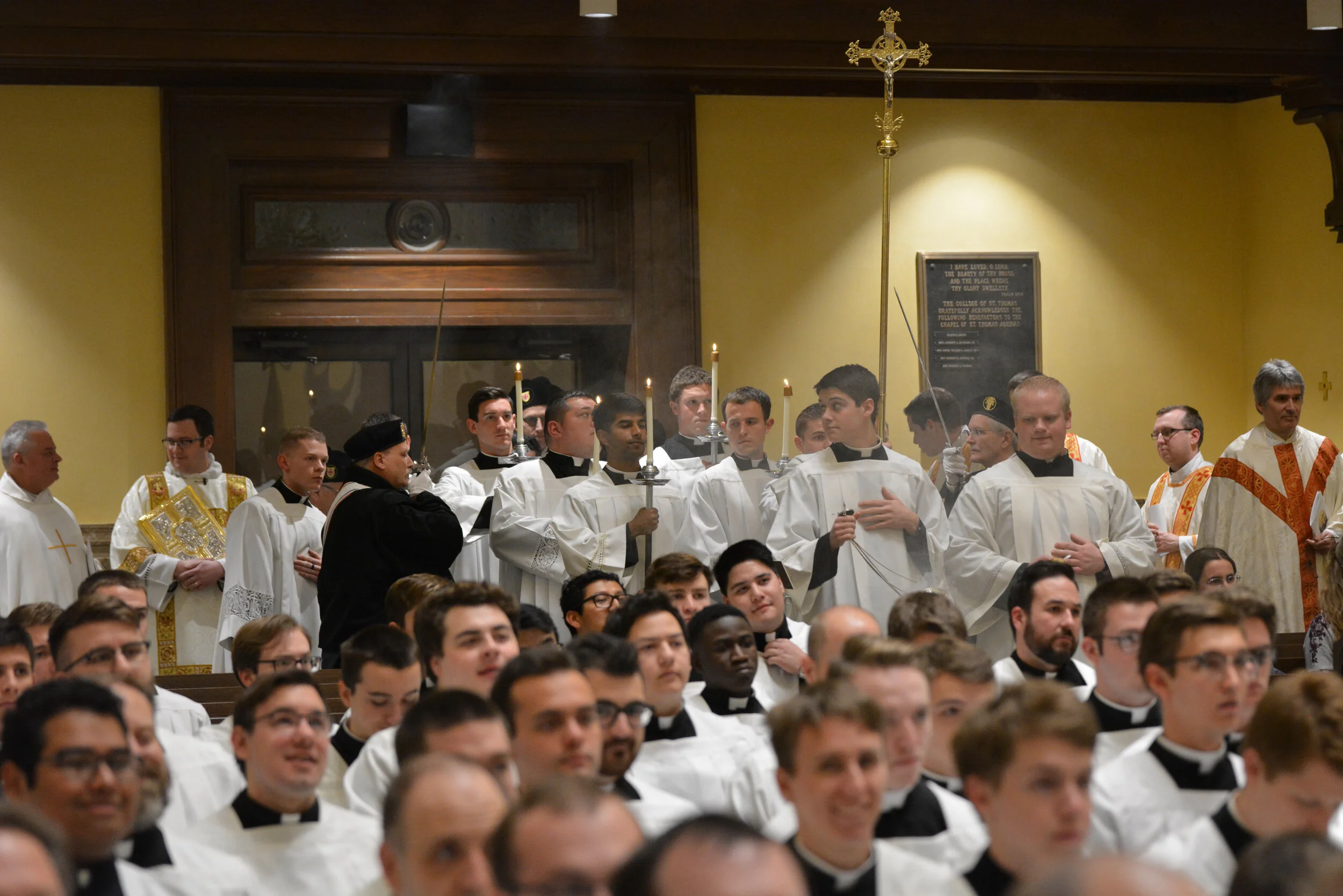 (2019.11.08) Borromeo Weekend Opening Mass - 55.jpeg