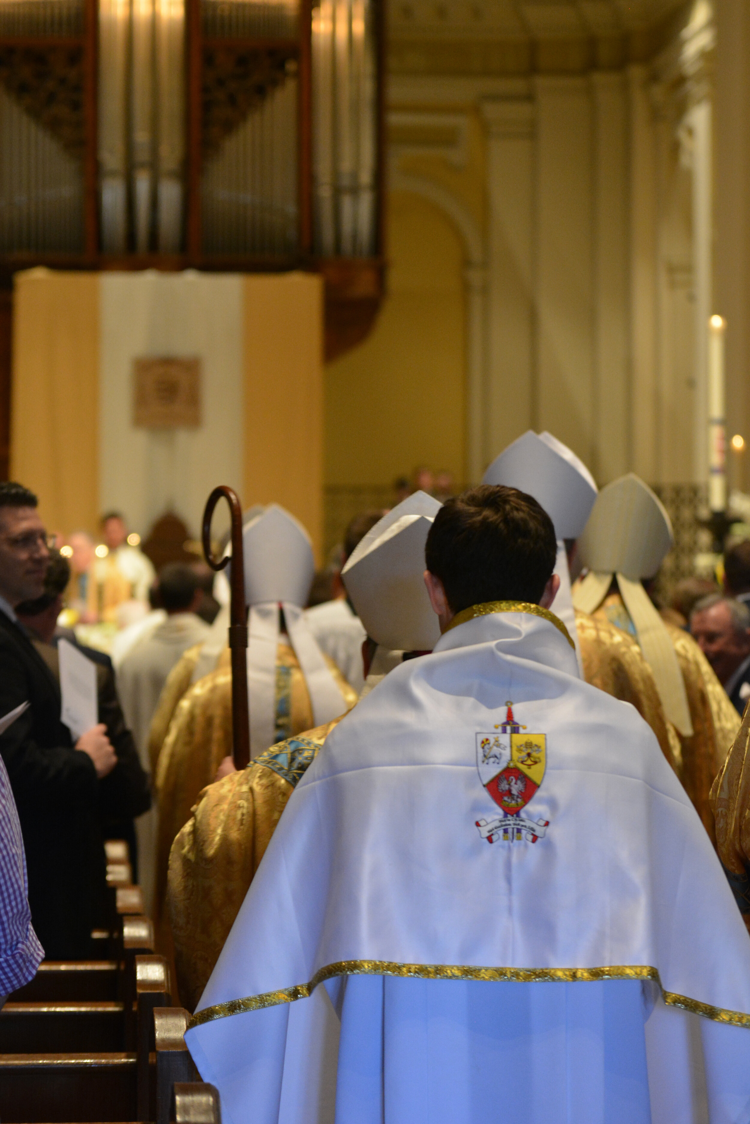 (2019.04.29) SJV 50th Anniversary - 32.jpeg