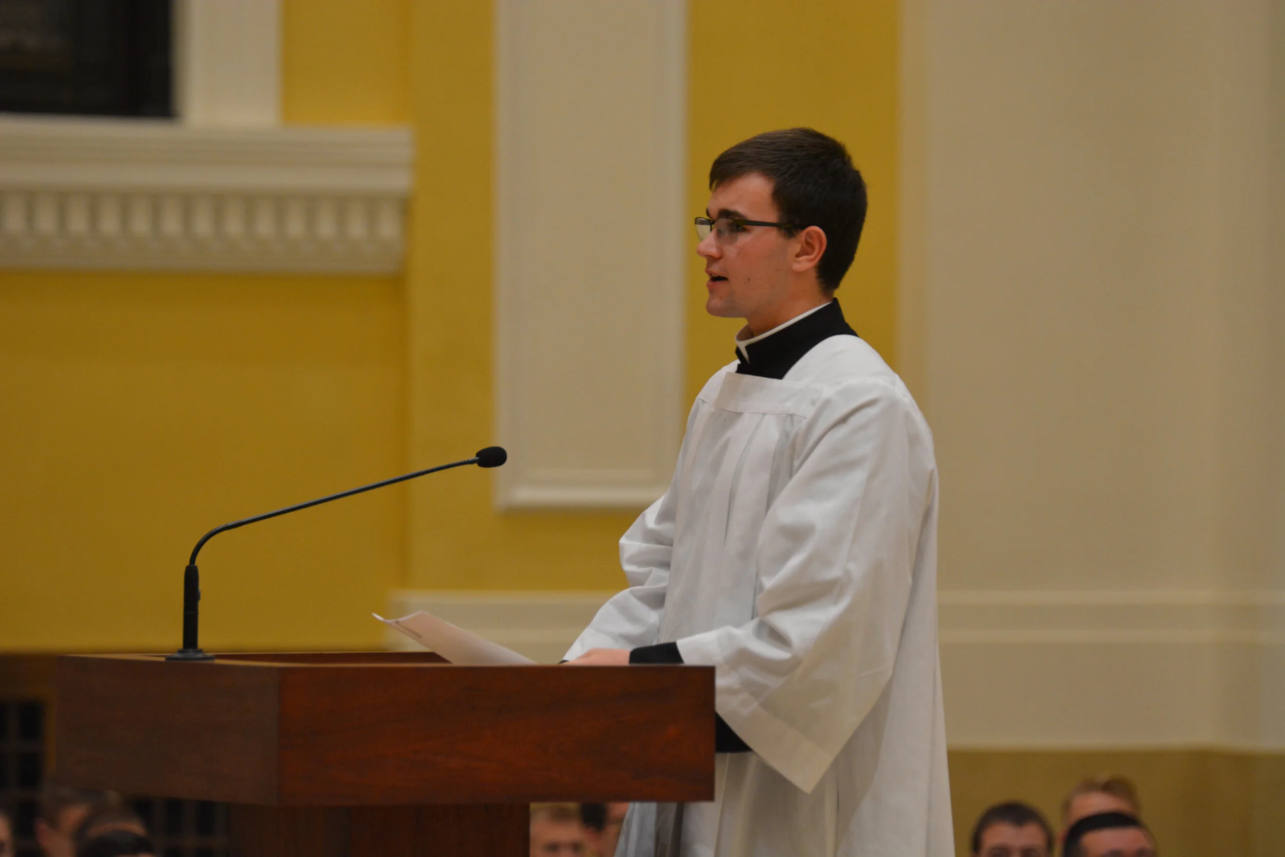 (2019.11.08) Borromeo Weekend Opening Mass - 67.jpeg