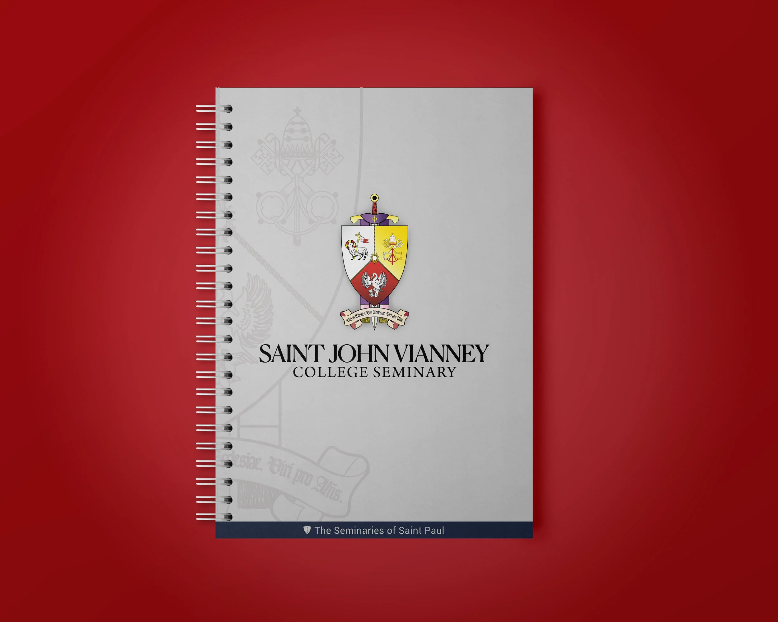 8. Spiral Notebook.jpg