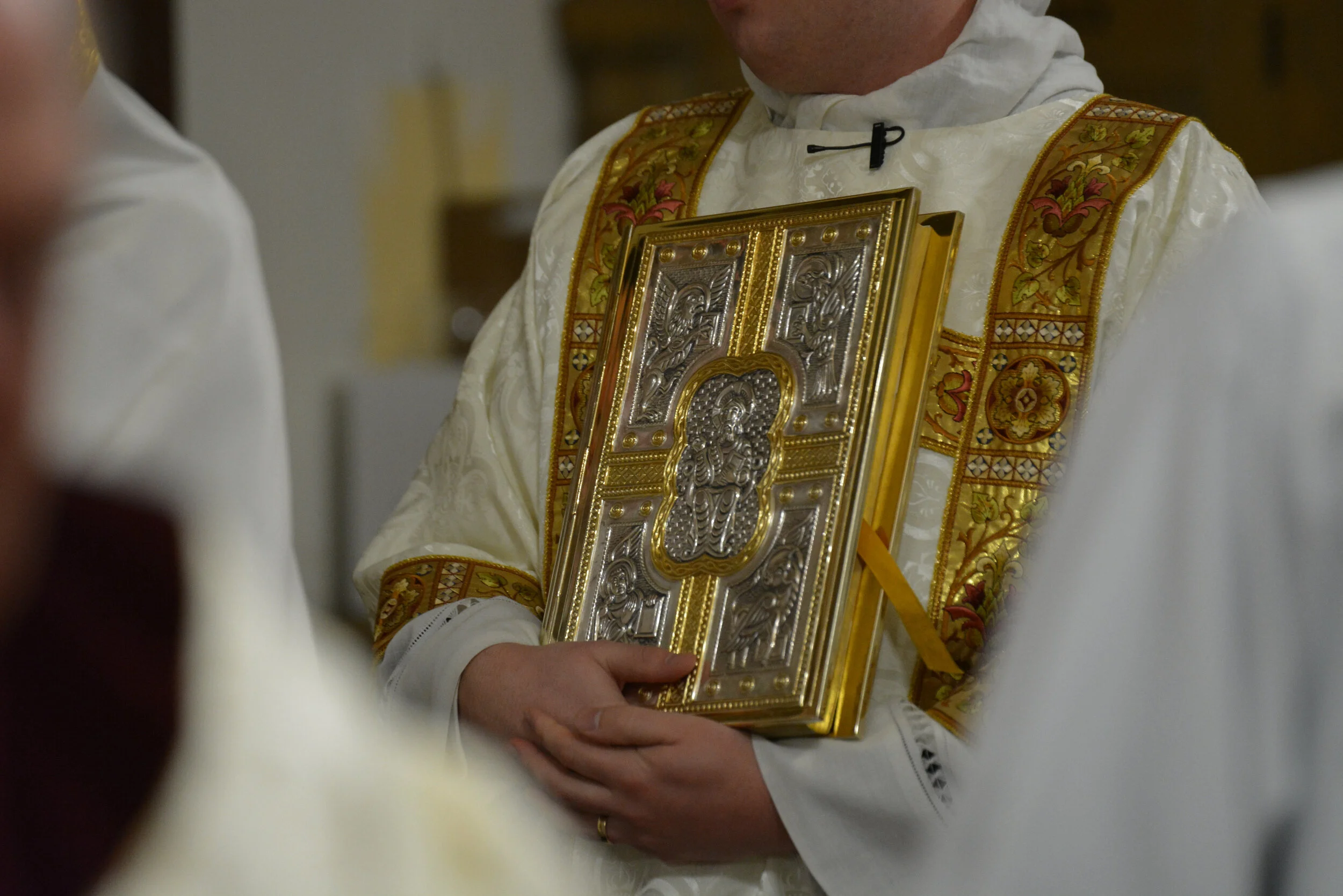 (2019.11.08) Borromeo Weekend Opening Mass - 47.jpeg