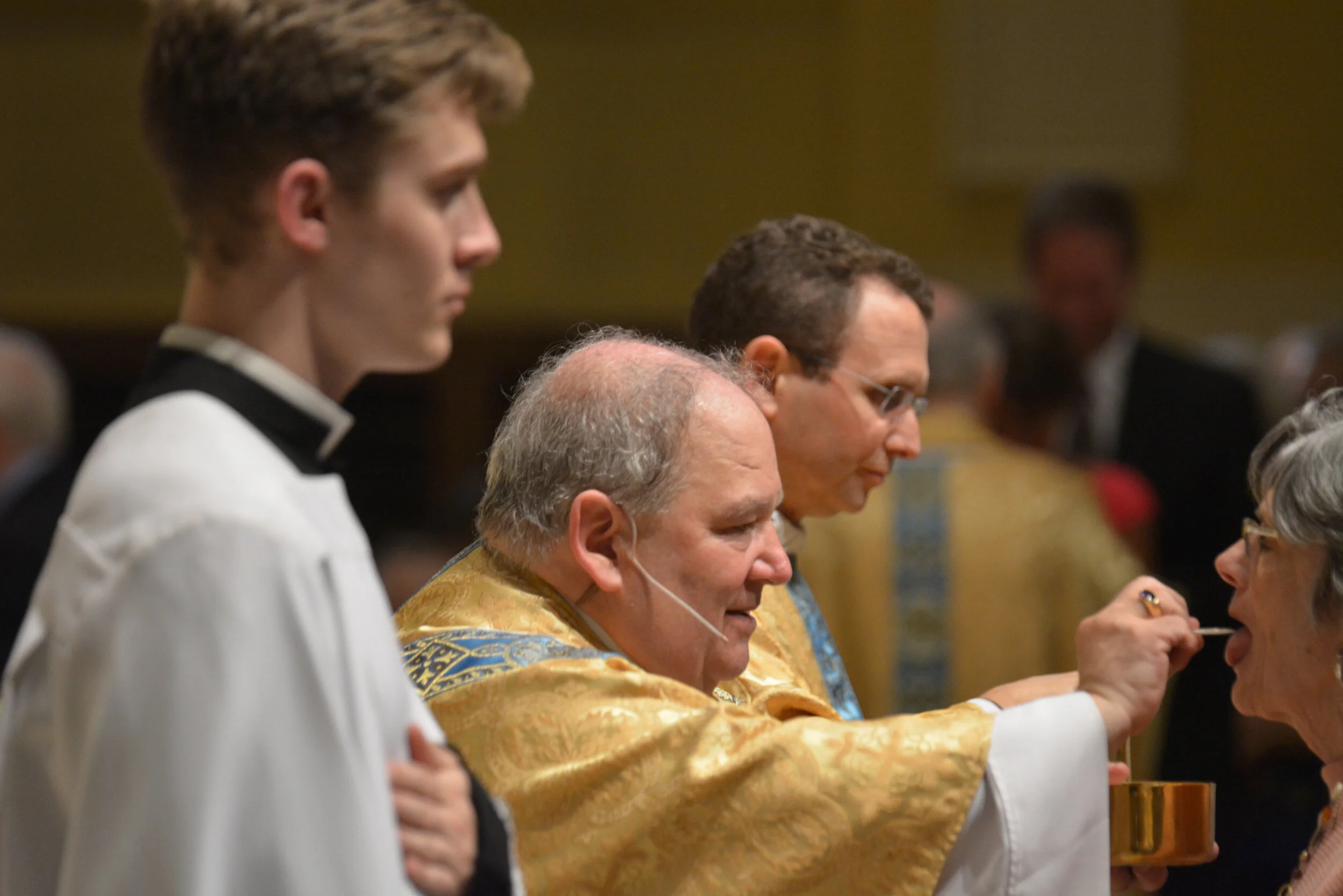 (2019.04.29) SJV 50th Anniversary - 61.jpeg