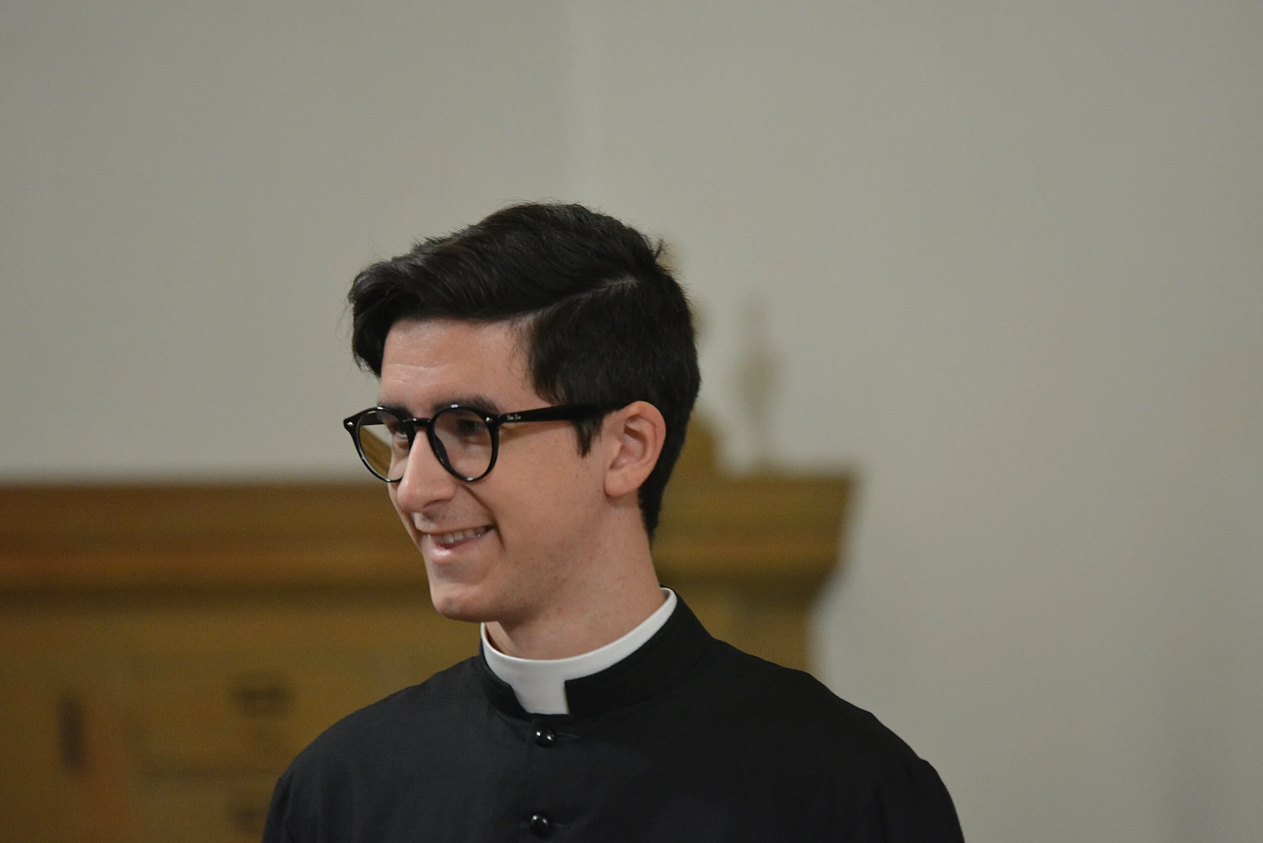 (2019.11.08) Borromeo Weekend Opening Mass - 35.jpeg