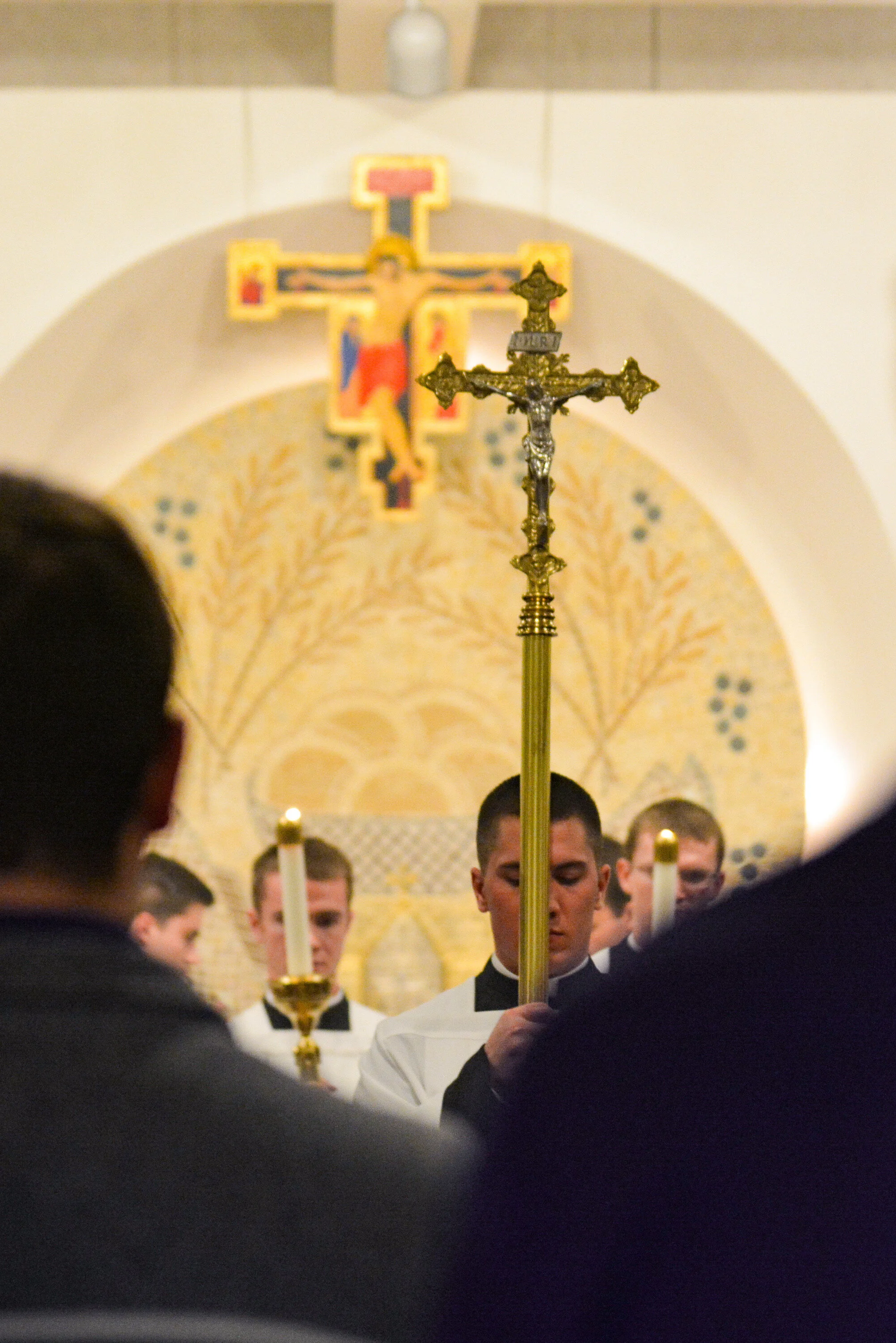 (2019.11.14) Fall Vianney Visit - 41.jpeg