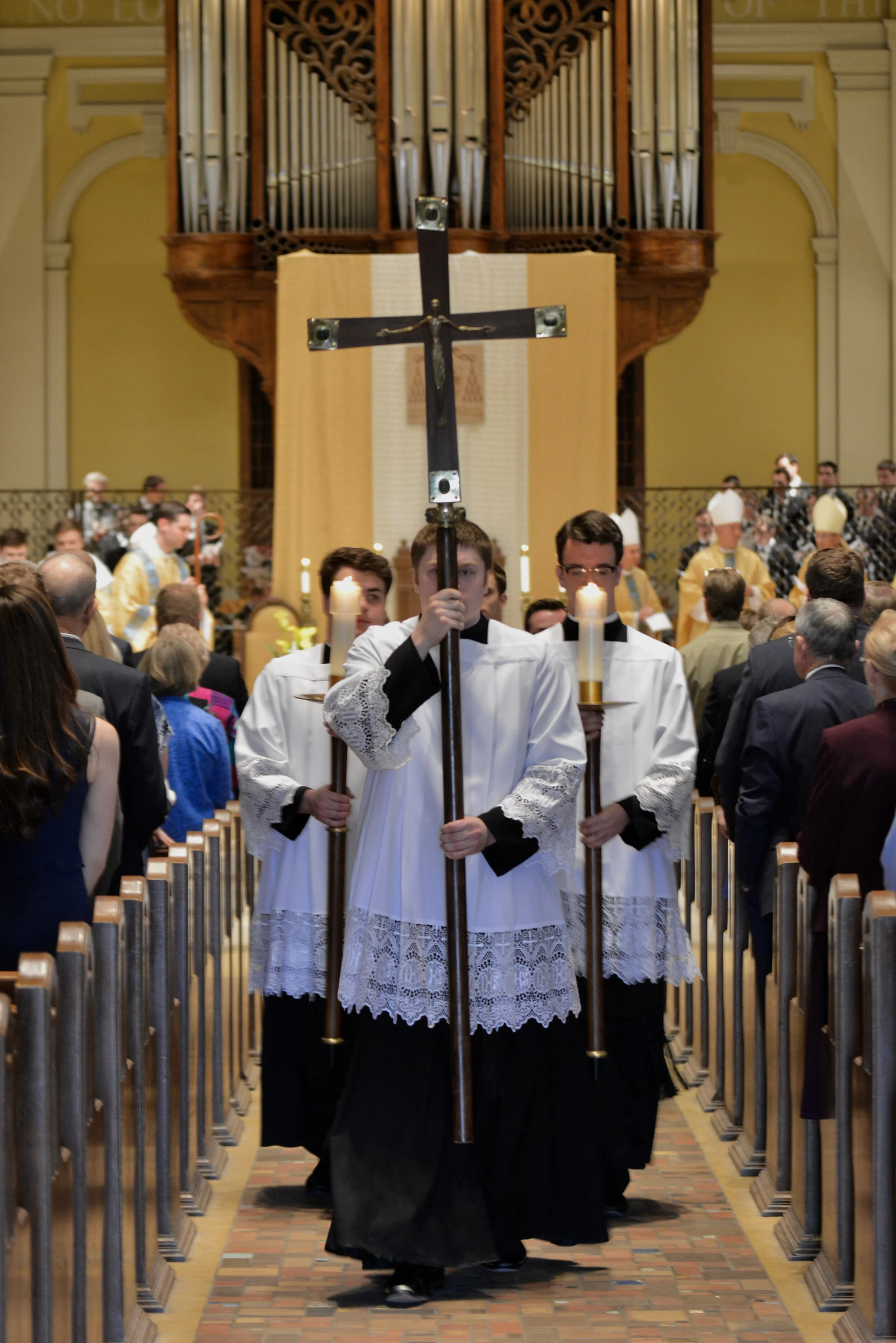 (2019.04.29) SJV 50th Anniversary - 68.jpeg