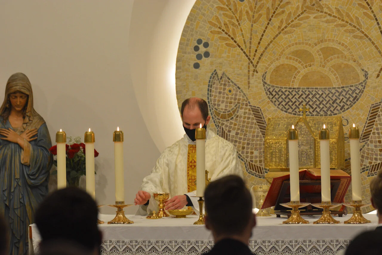 (2020.11.13) Borromeo Weekend - 6 of 42.jpeg