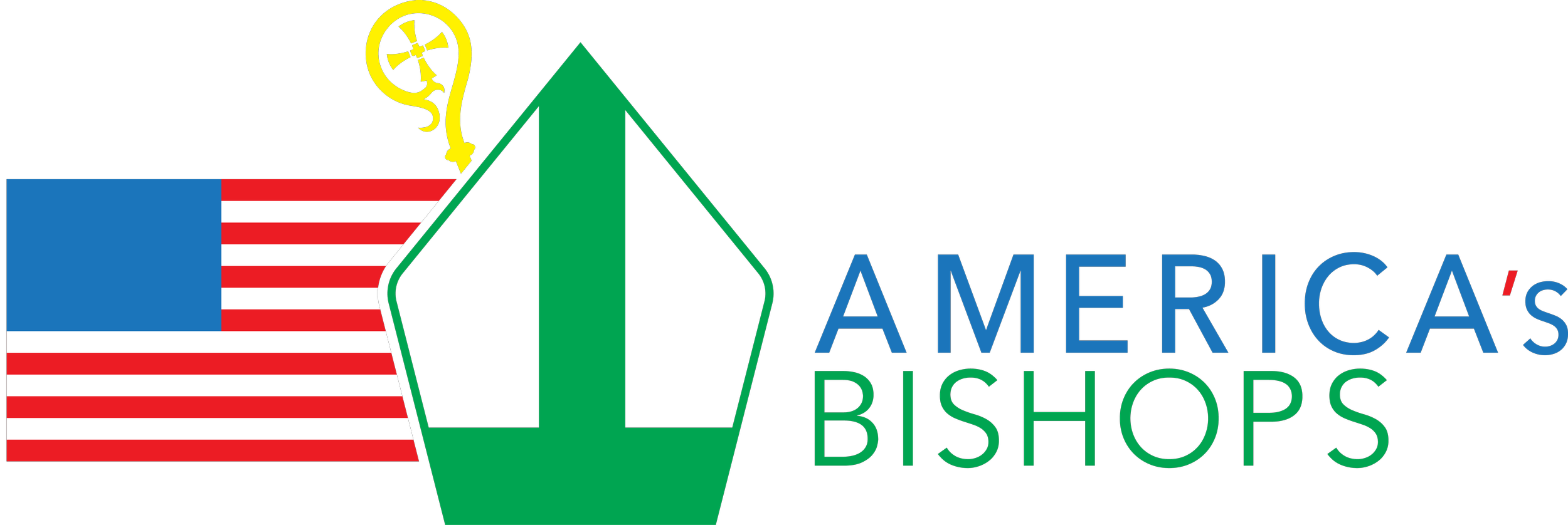 Logos (2026)_Americas Bishops.png
