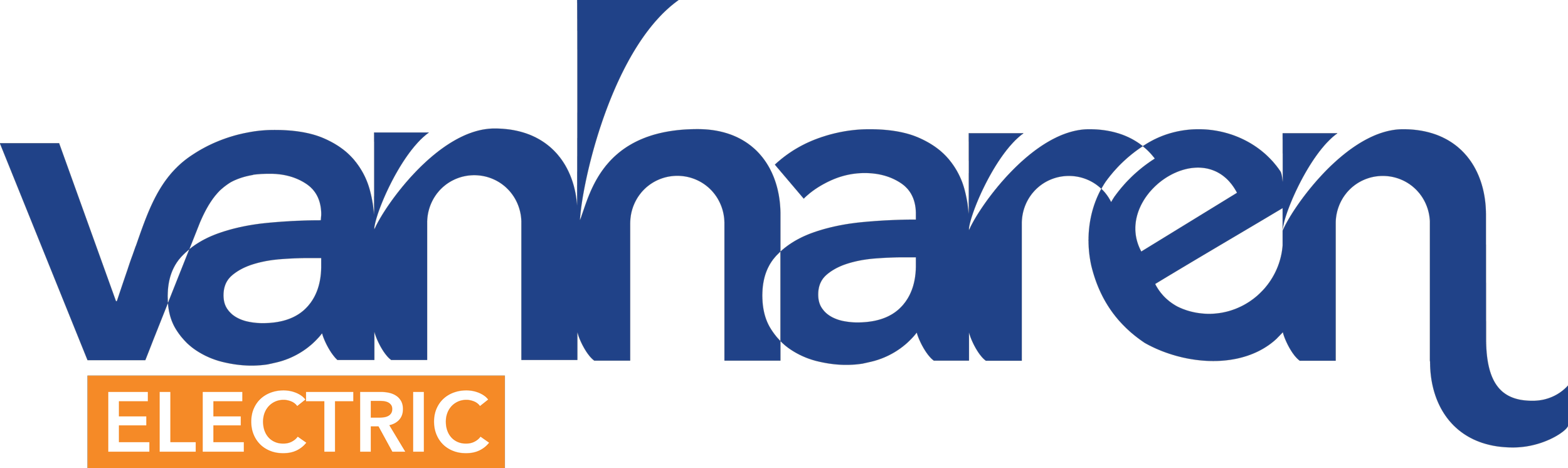 Logos (2026)_Vanharen.png