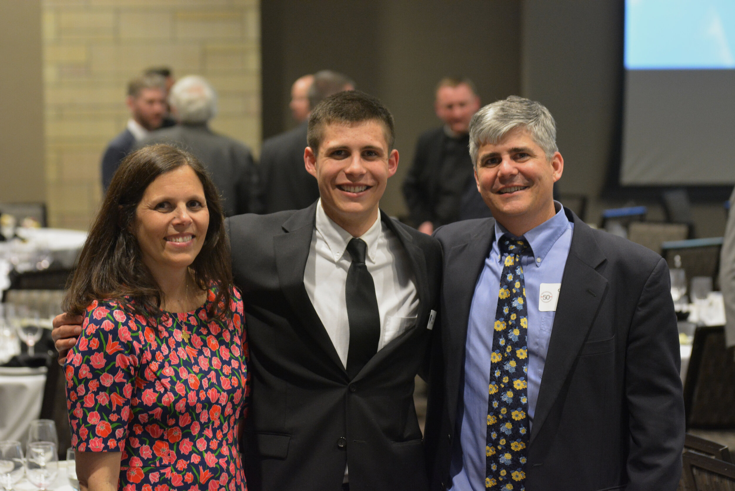 (2019.04.29) SJV 50th Anniversary - 122.jpeg