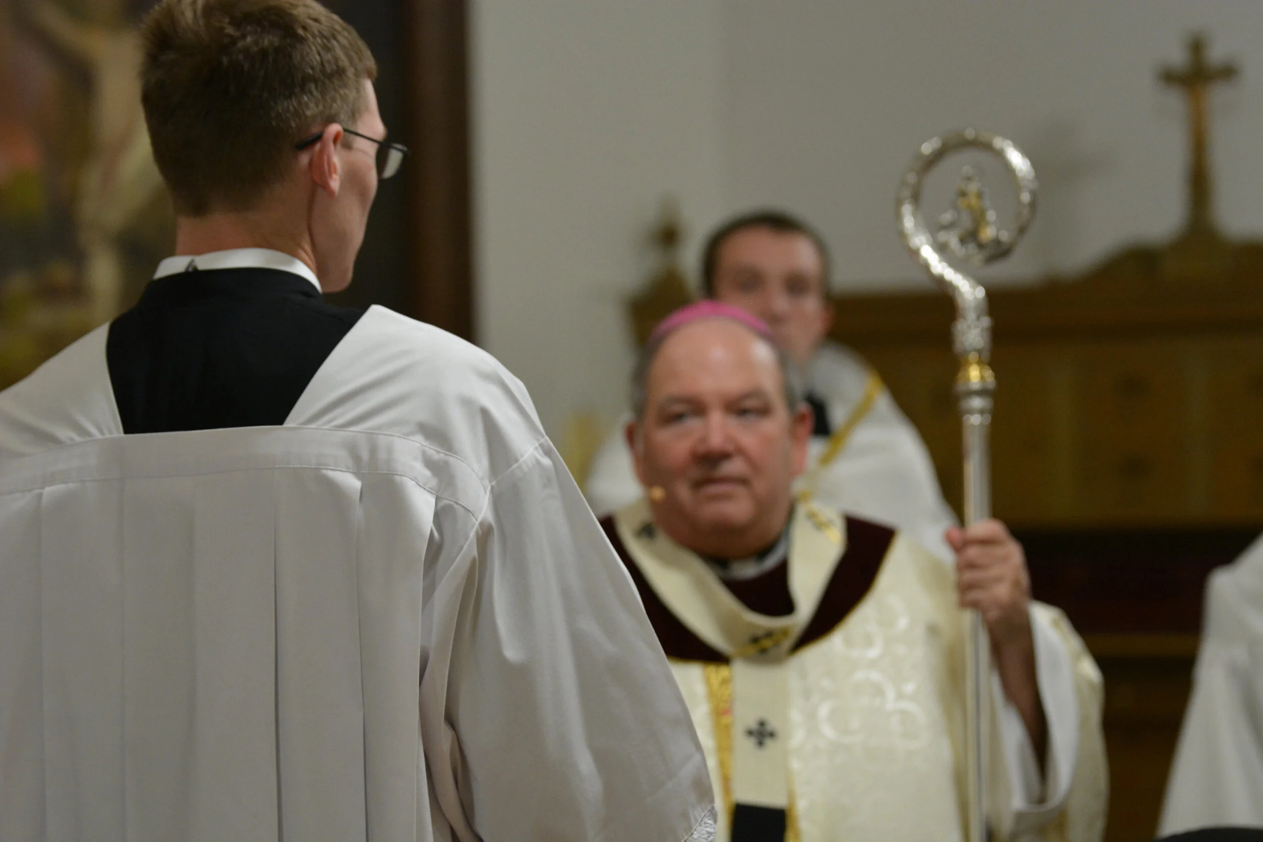 (2019.11.08) Borromeo Weekend Opening Mass - 49.jpeg