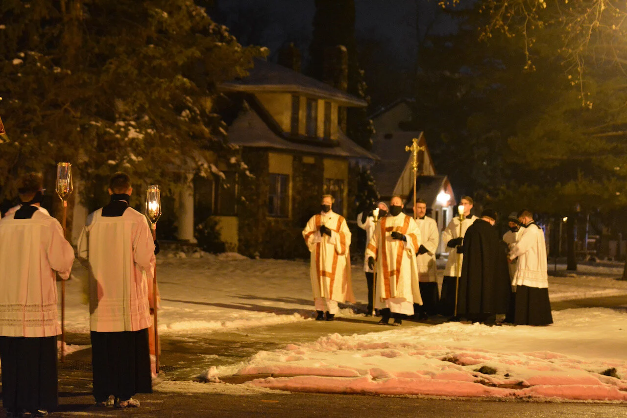 (2020.11.13) Borromeo Weekend - 39 of 42.jpeg