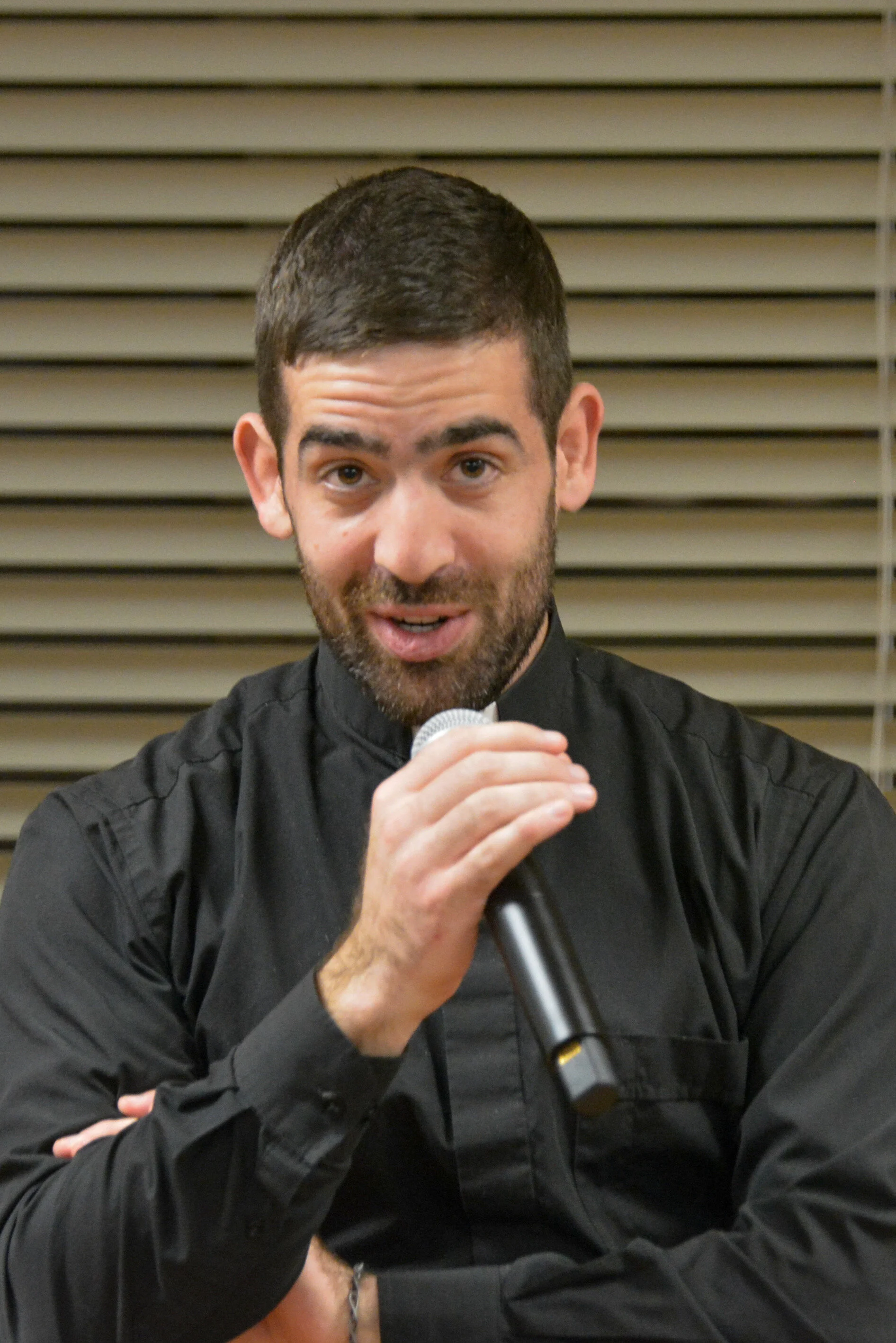 (2019.11.14) Fall Vianney Visit - 47.jpeg