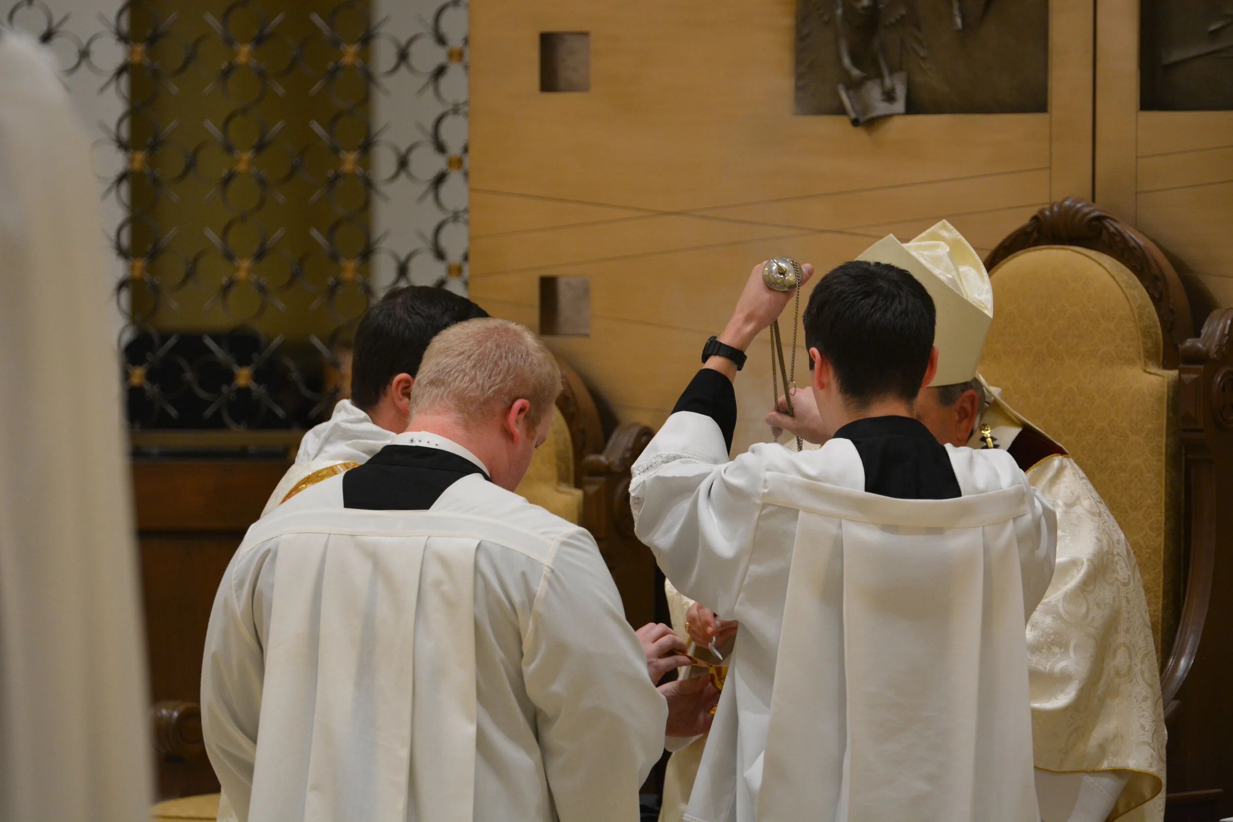 (2019.11.08) Borromeo Weekend Opening Mass - 69.jpeg