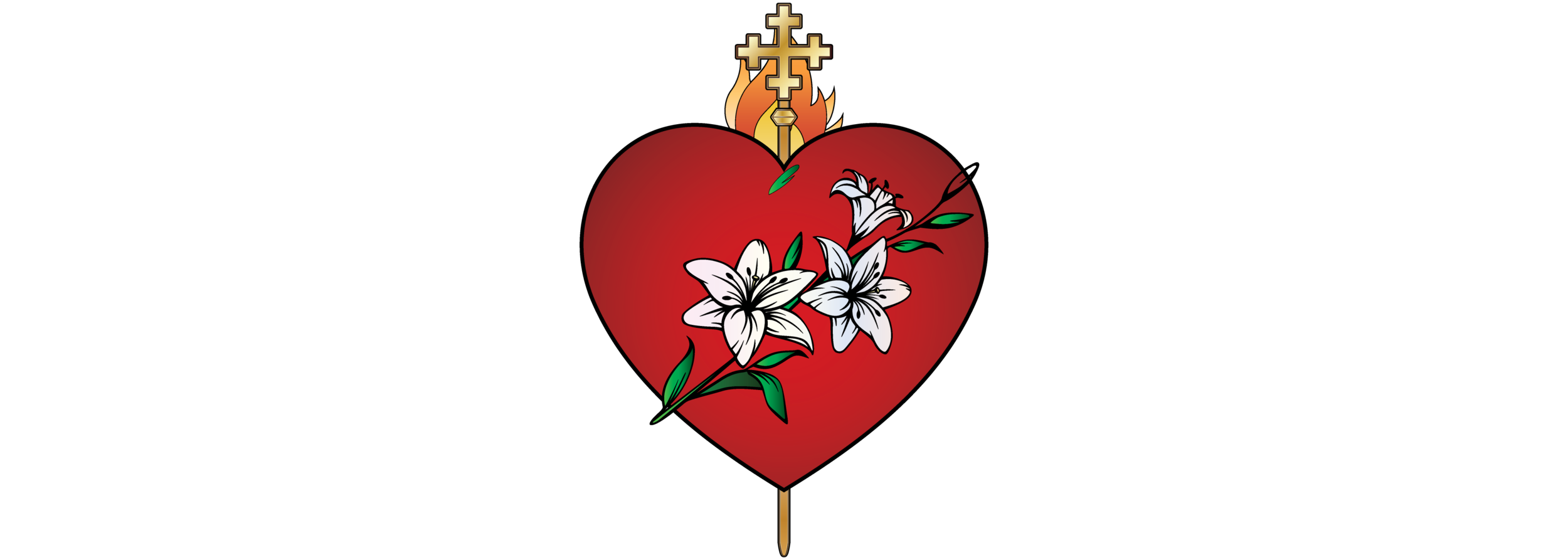 YOSJ (for Portfolio)_Simple Icon.png