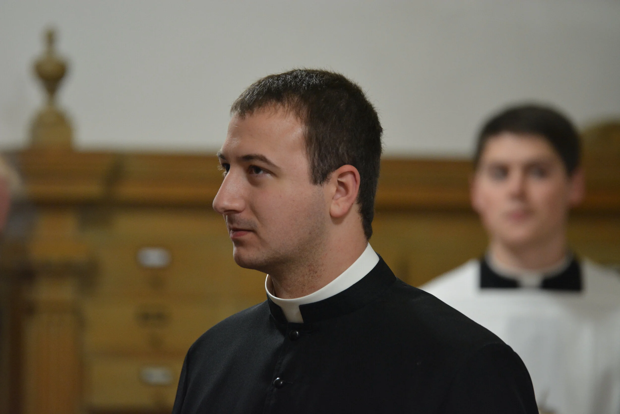 (2019.11.08) Borromeo Weekend Opening Mass - 32.jpeg