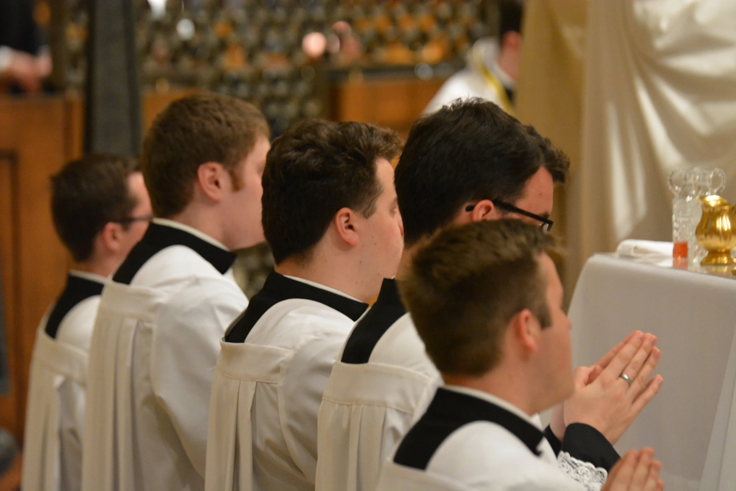 (2019.04.29) SJV 50th Anniversary - 56.jpeg